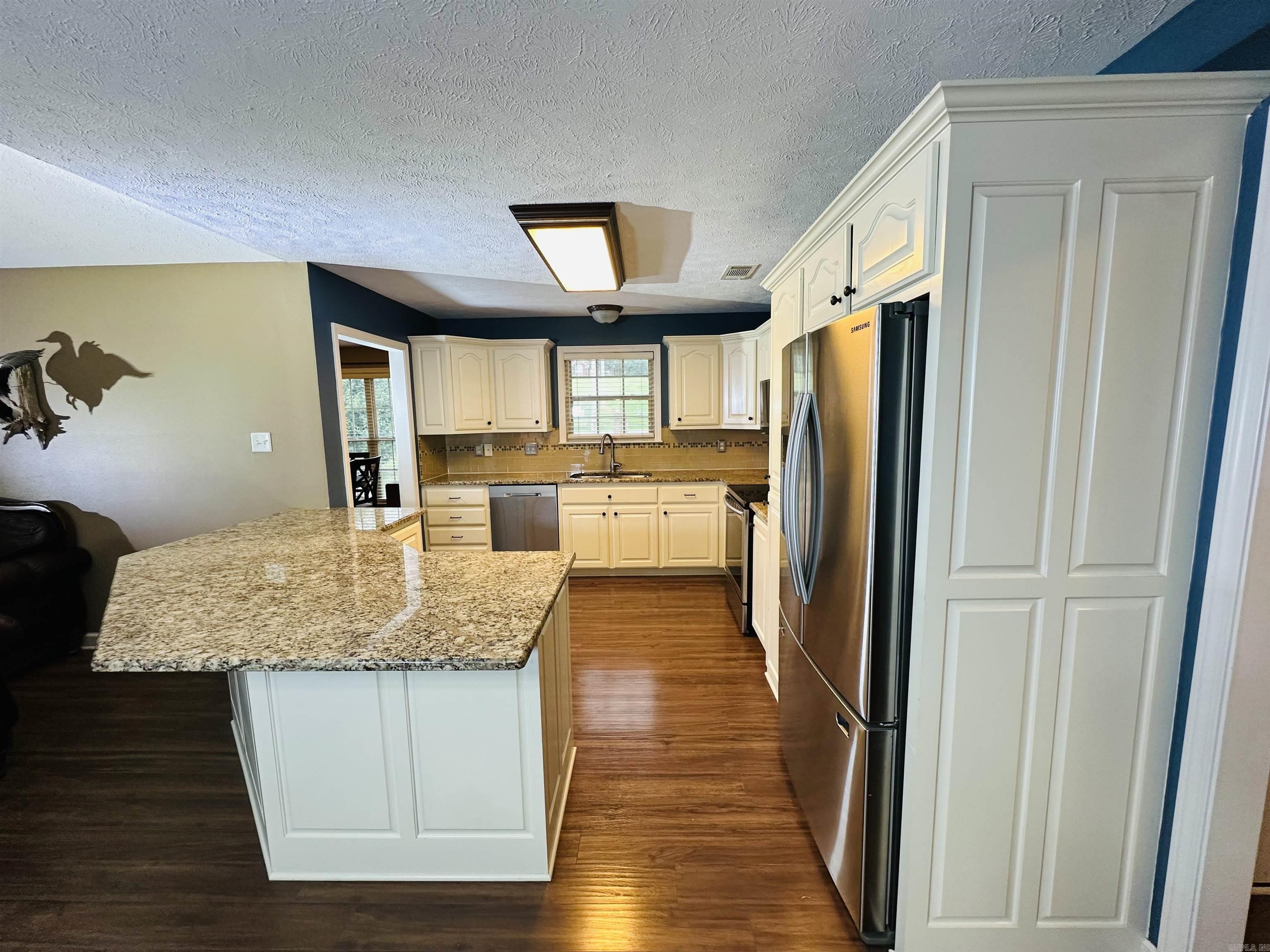 106 Martha Jean Lane Property Photo 14
