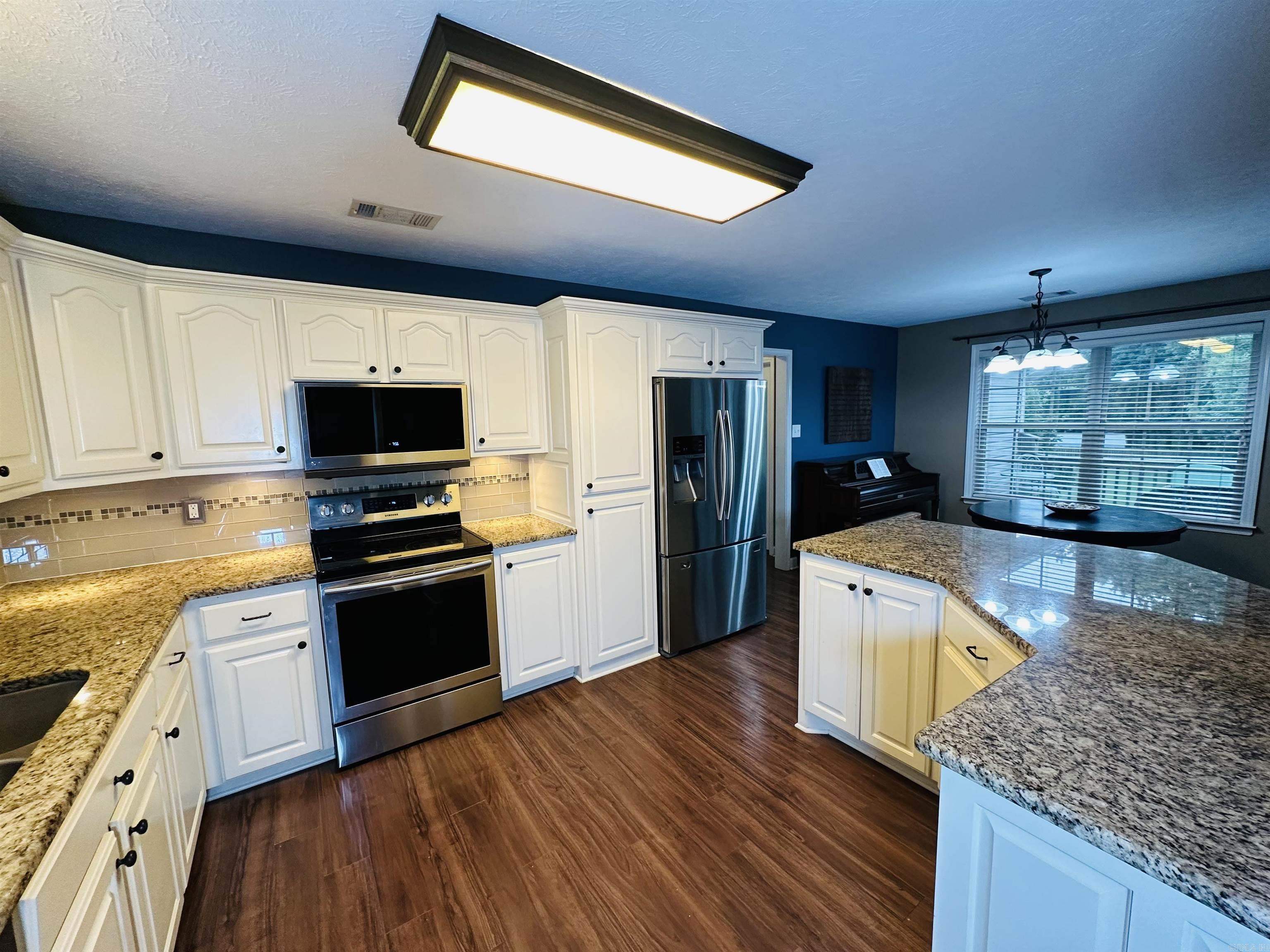 106 Martha Jean Lane Property Photo 15