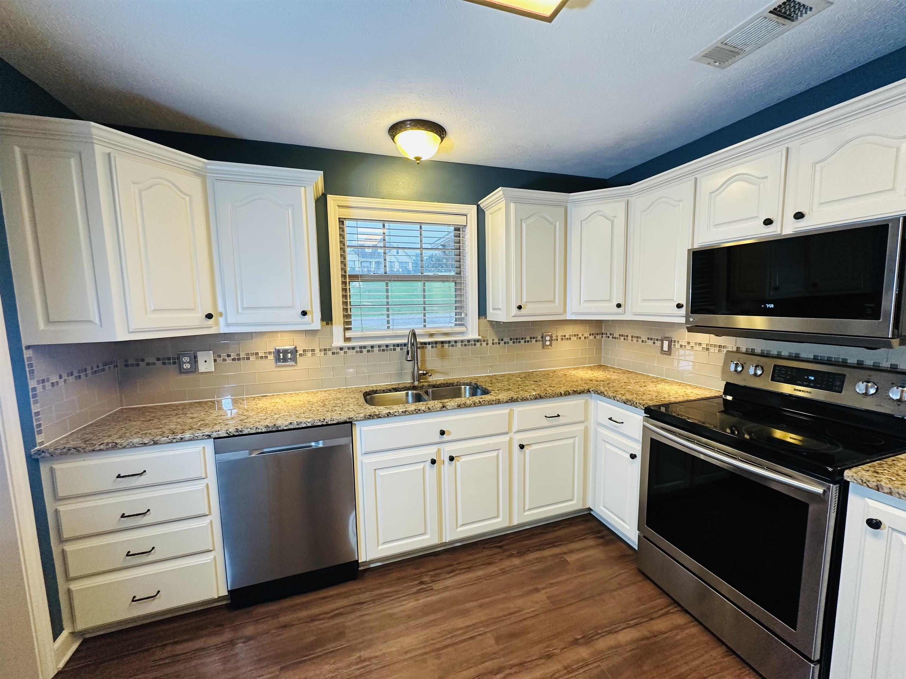 106 Martha Jean Lane Property Photo 16