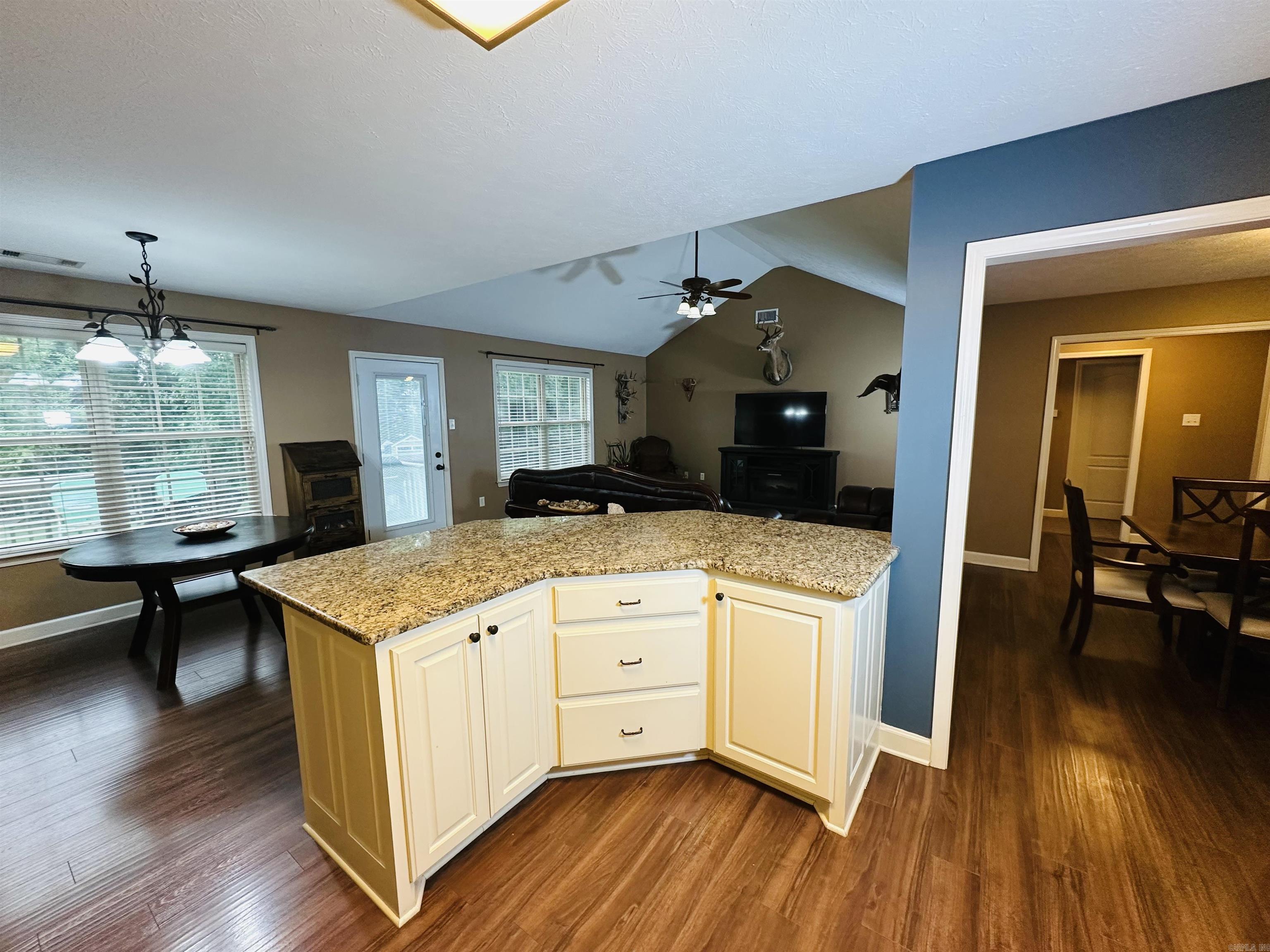 106 Martha Jean Lane Property Photo 17