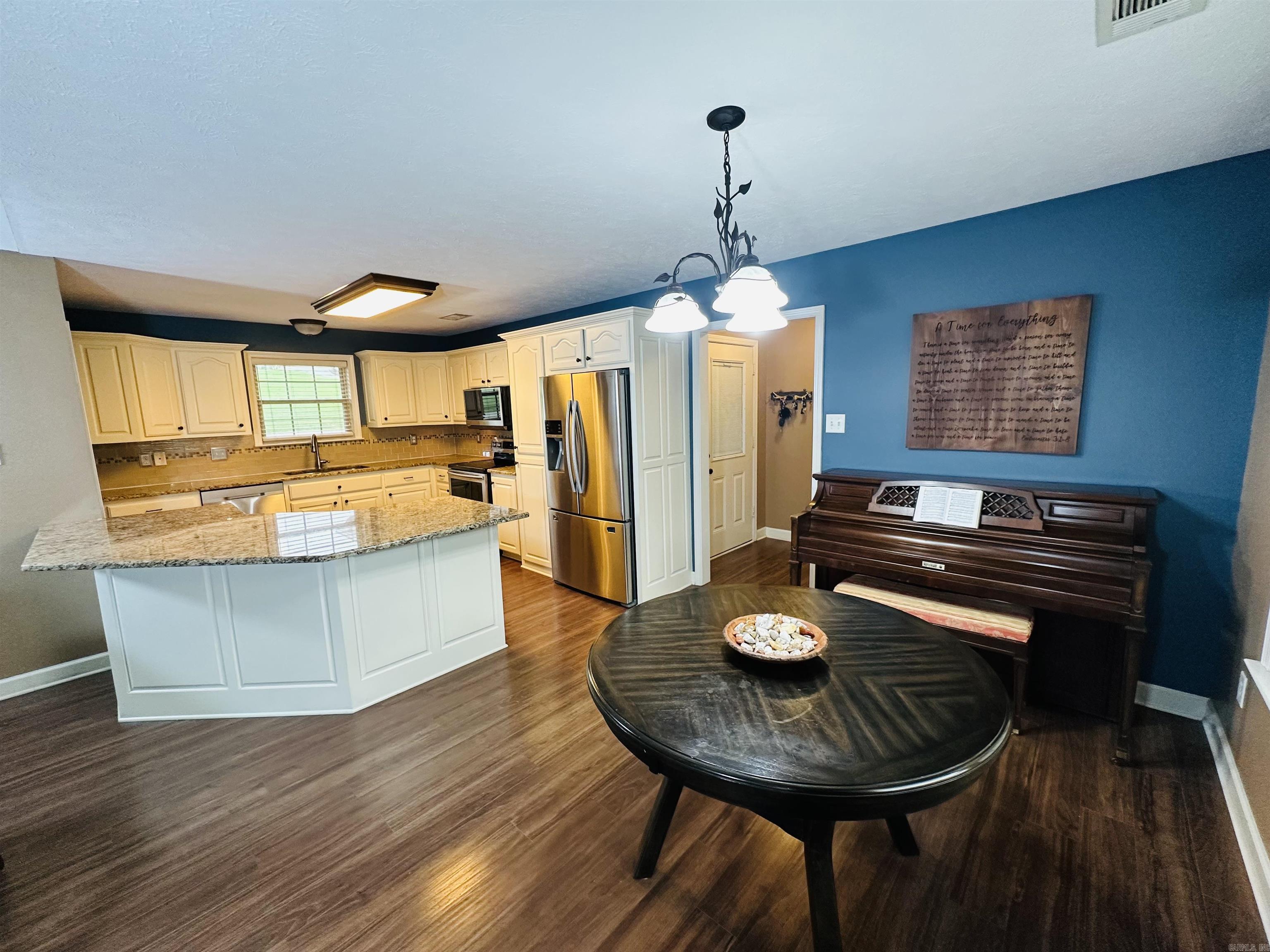 106 Martha Jean Lane Property Photo 19