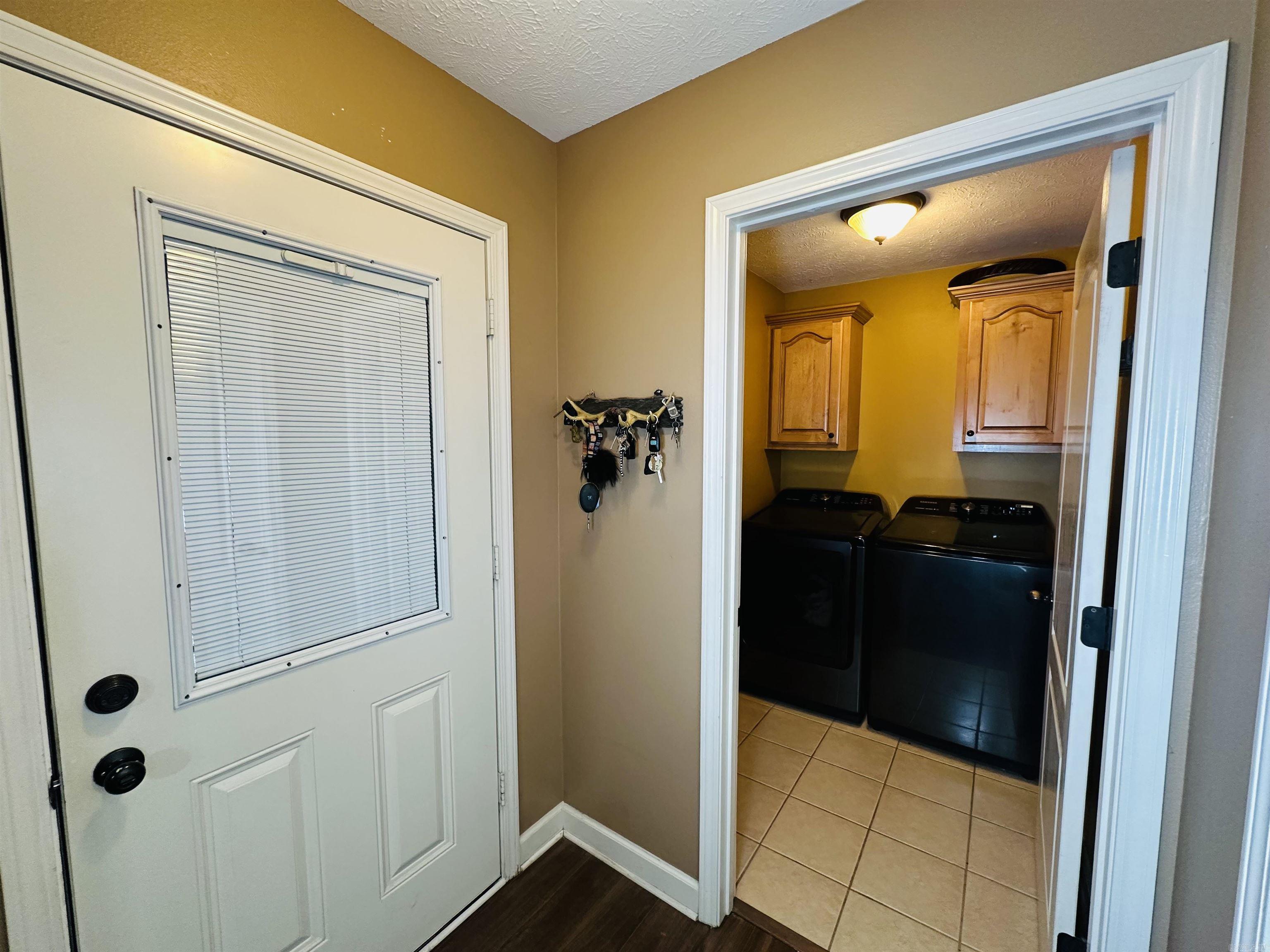 106 Martha Jean Lane Property Photo 21