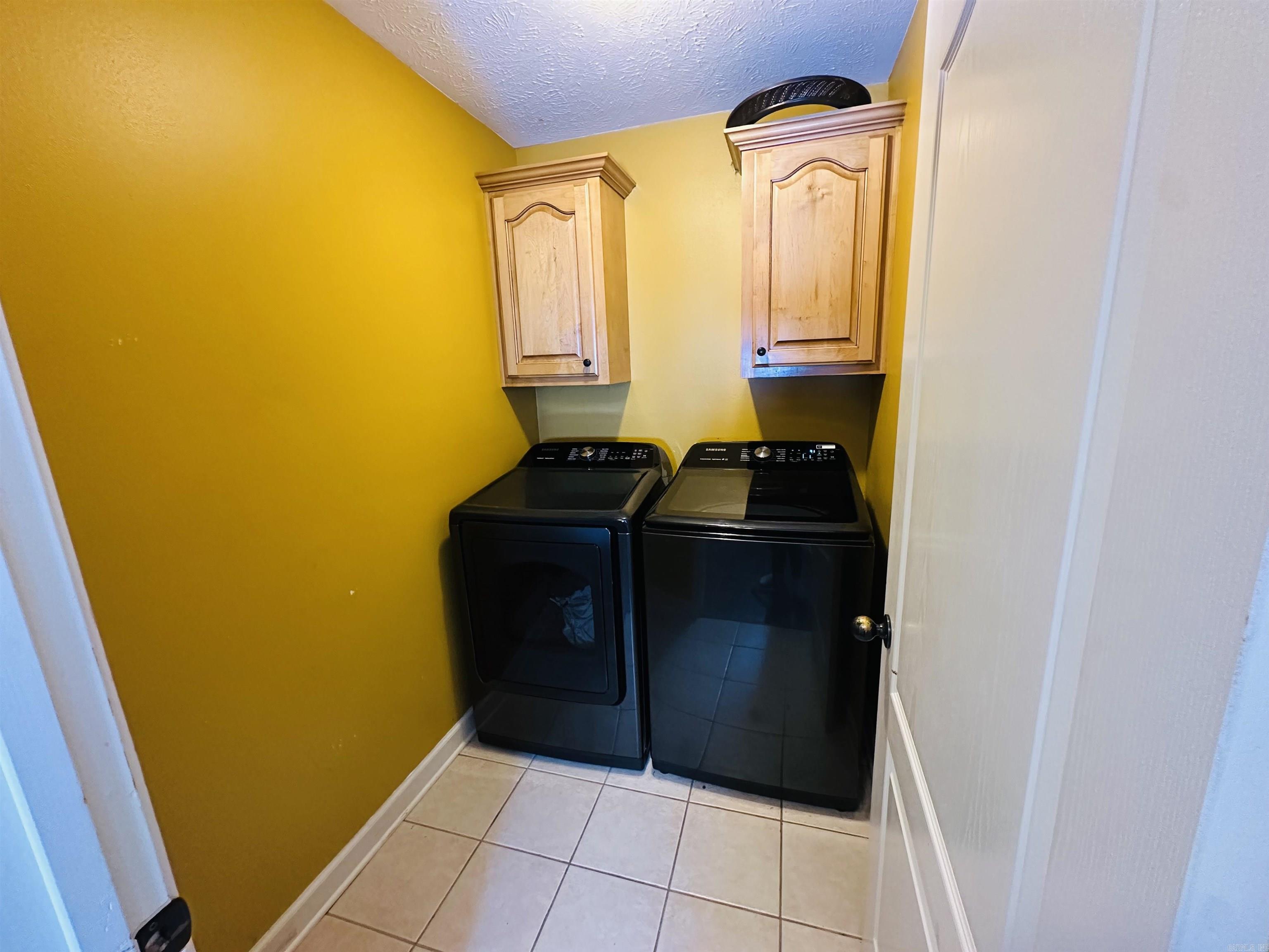 106 Martha Jean Lane Property Photo 22