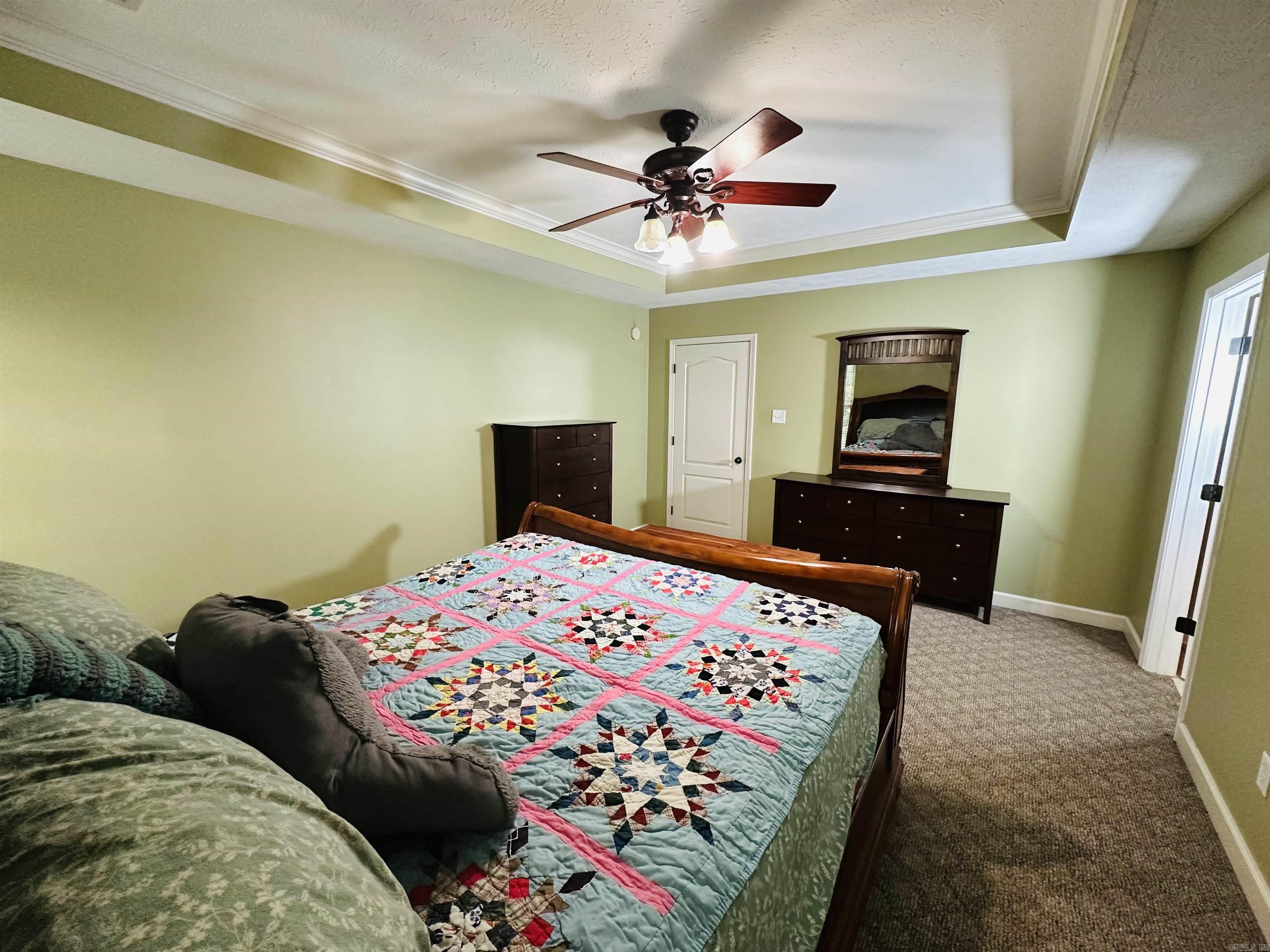 106 Martha Jean Lane Property Photo 23