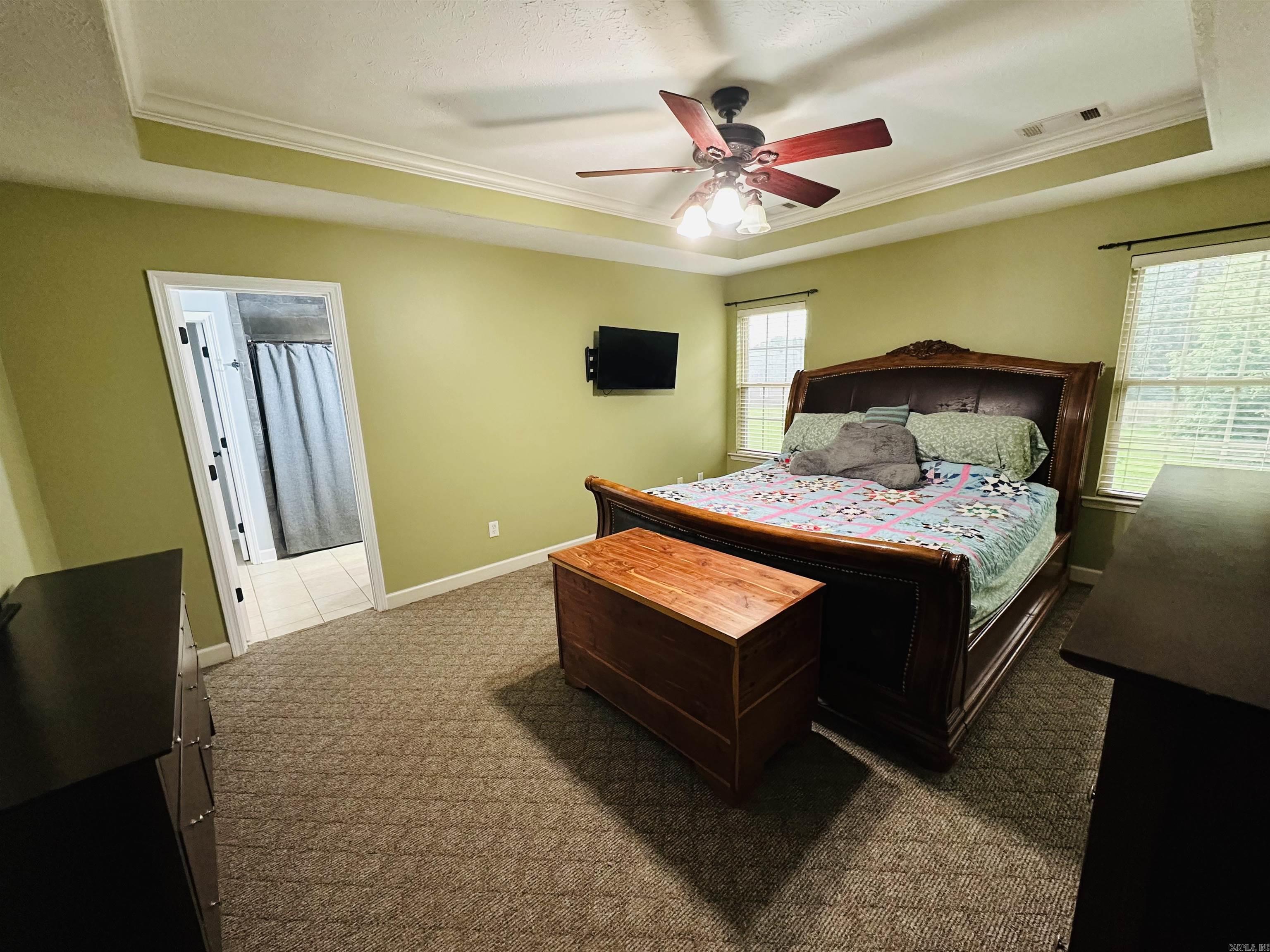 106 Martha Jean Lane Property Photo 24