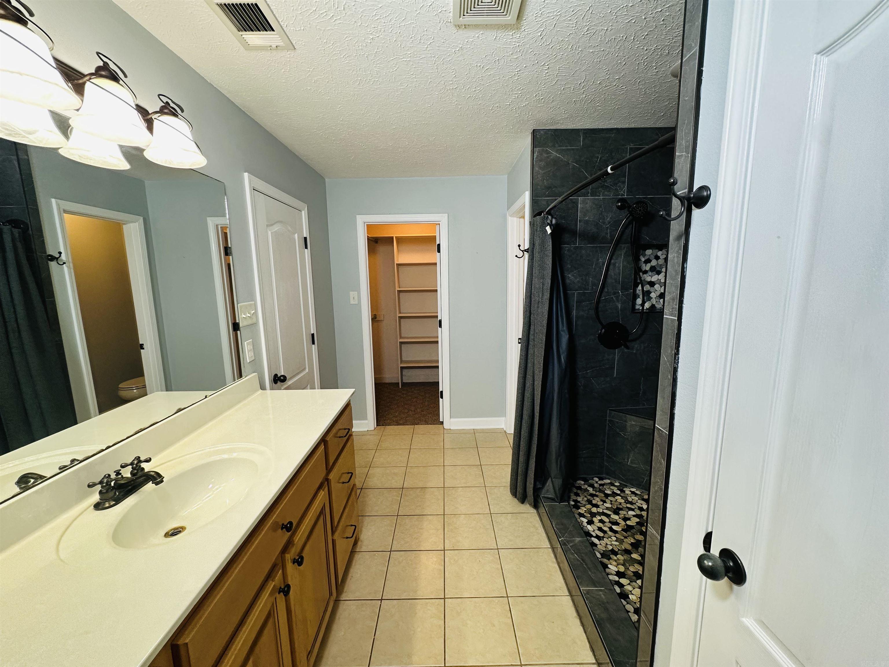106 Martha Jean Lane Property Photo 25