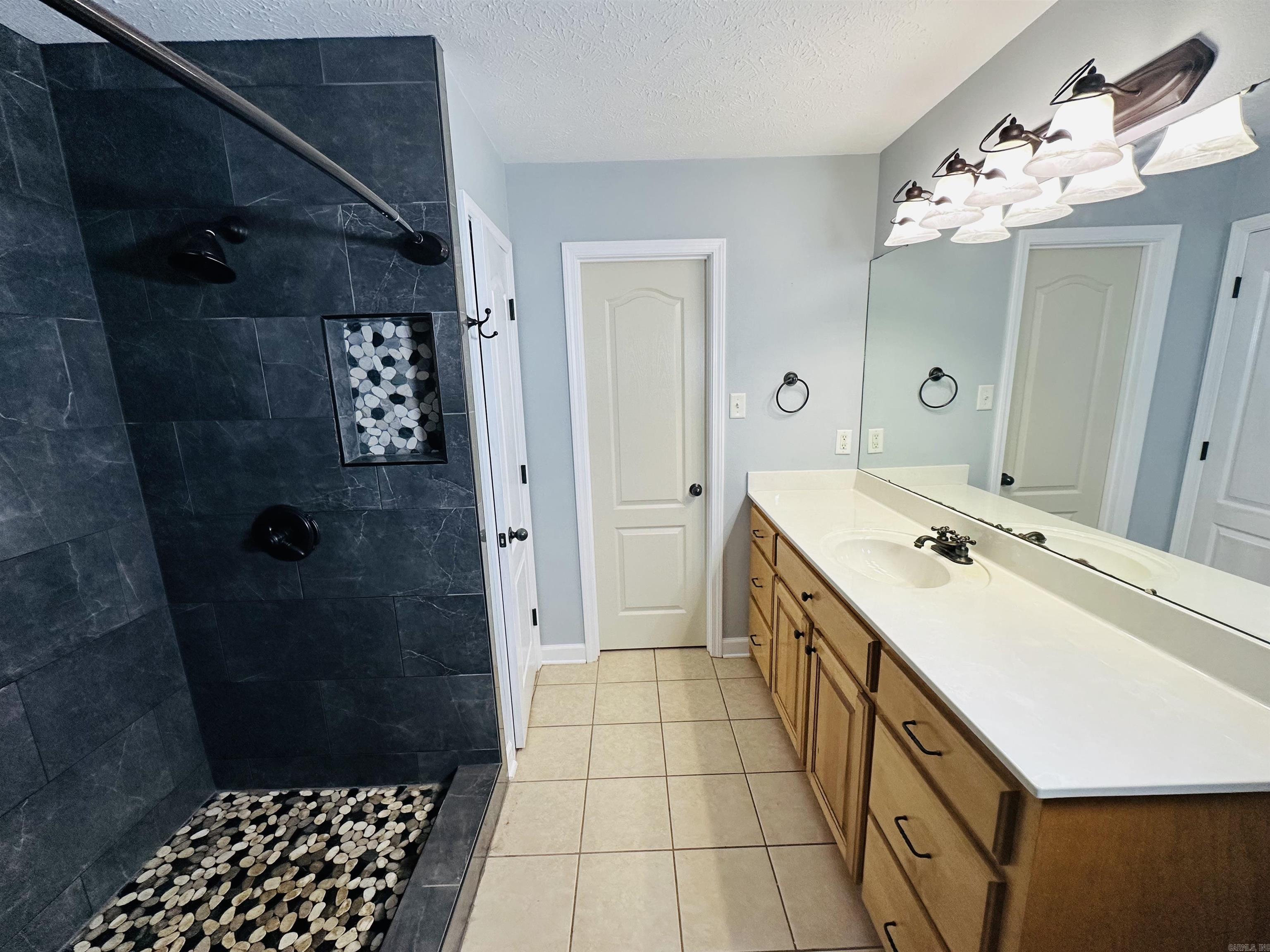 106 Martha Jean Lane Property Photo 26
