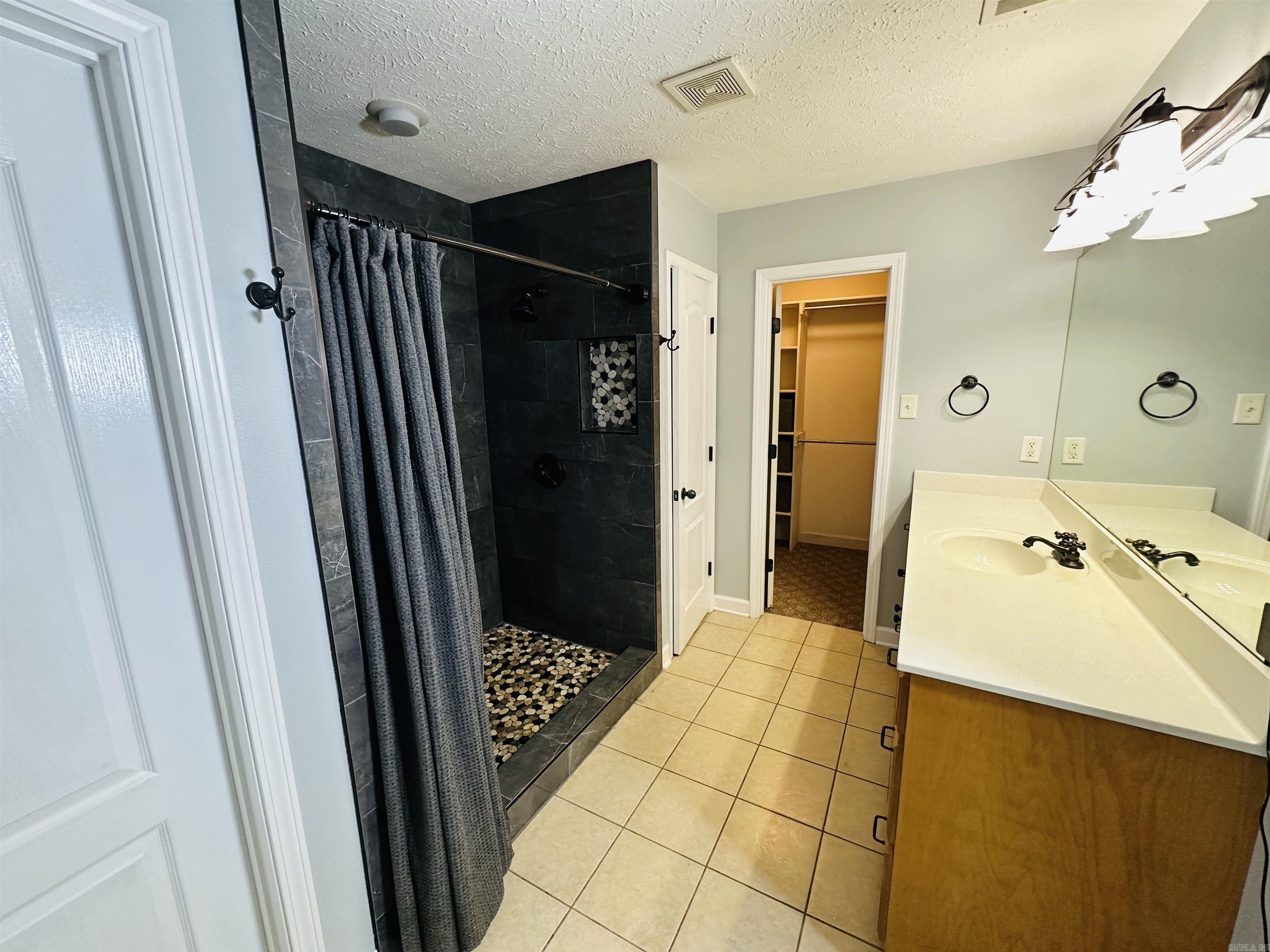 106 Martha Jean Lane Property Photo 27