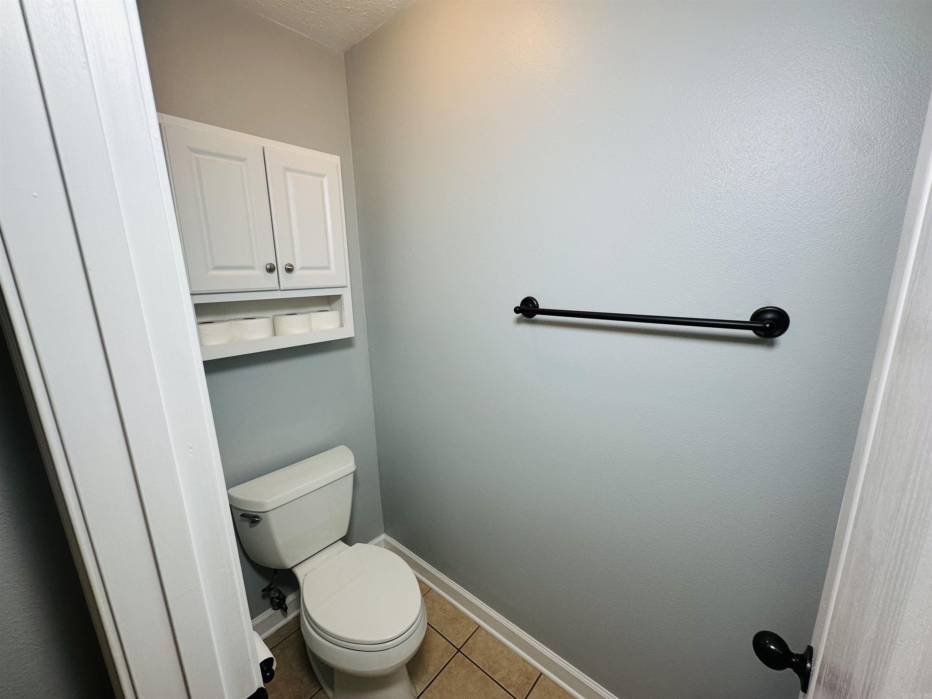 106 Martha Jean Lane Property Photo 29