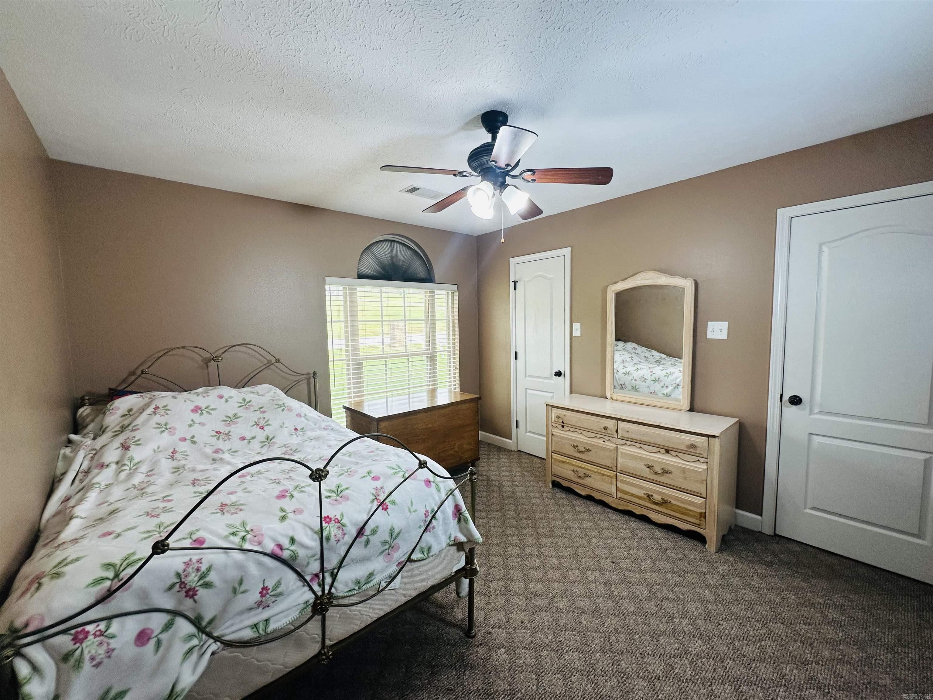 106 Martha Jean Lane Property Photo 32