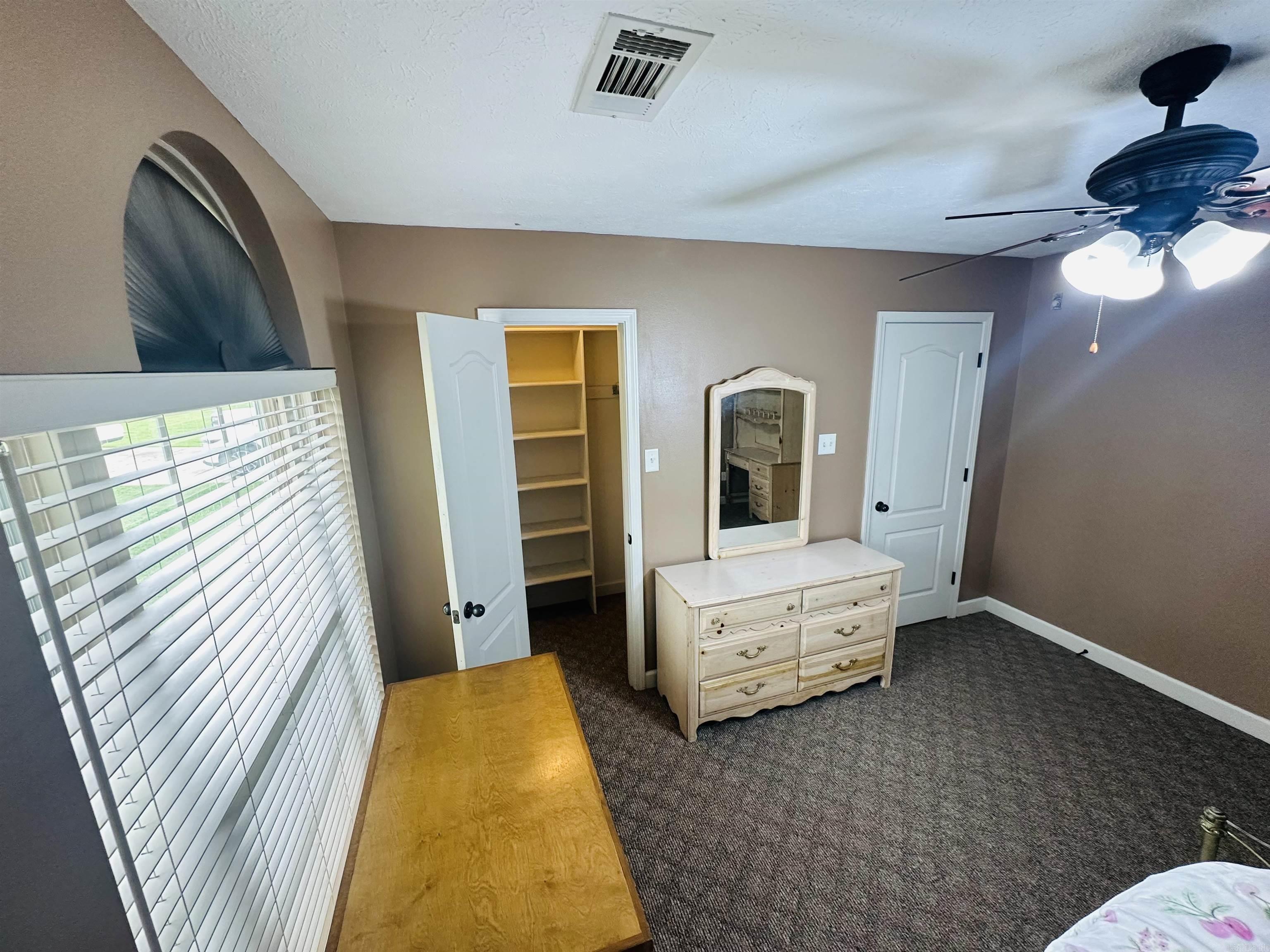 106 Martha Jean Lane Property Photo 33