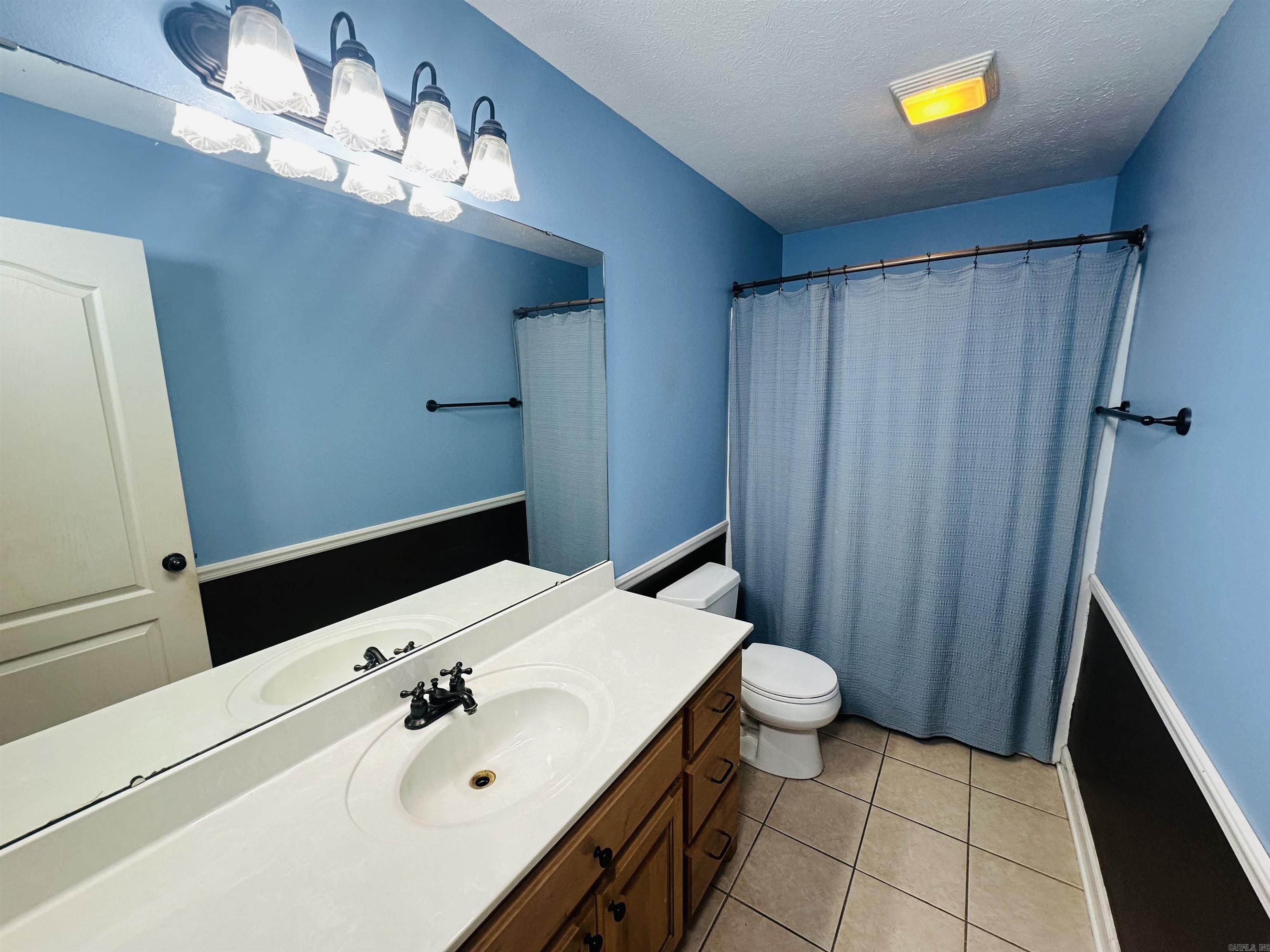 106 Martha Jean Lane Property Photo 35