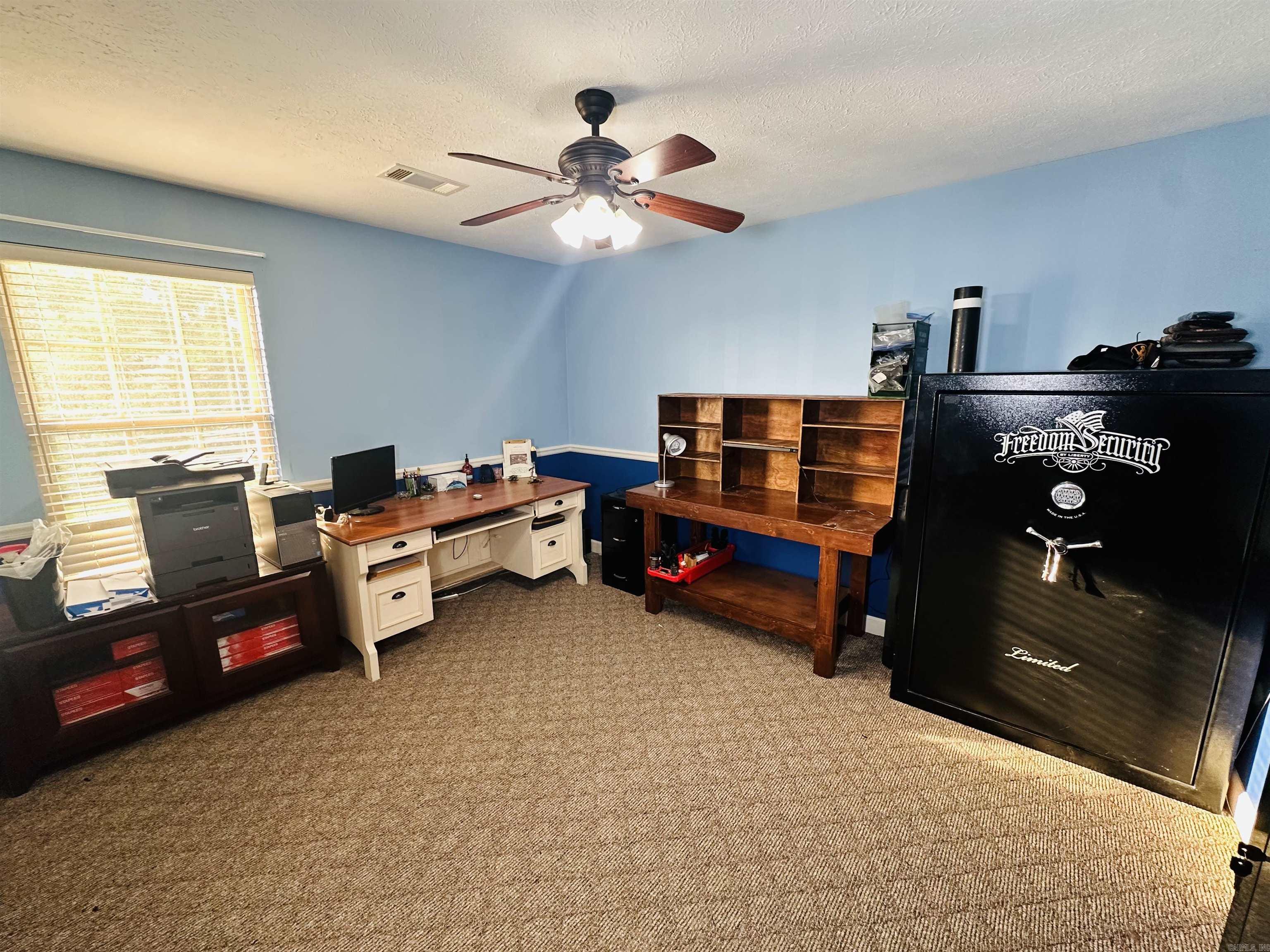 106 Martha Jean Lane Property Photo 36