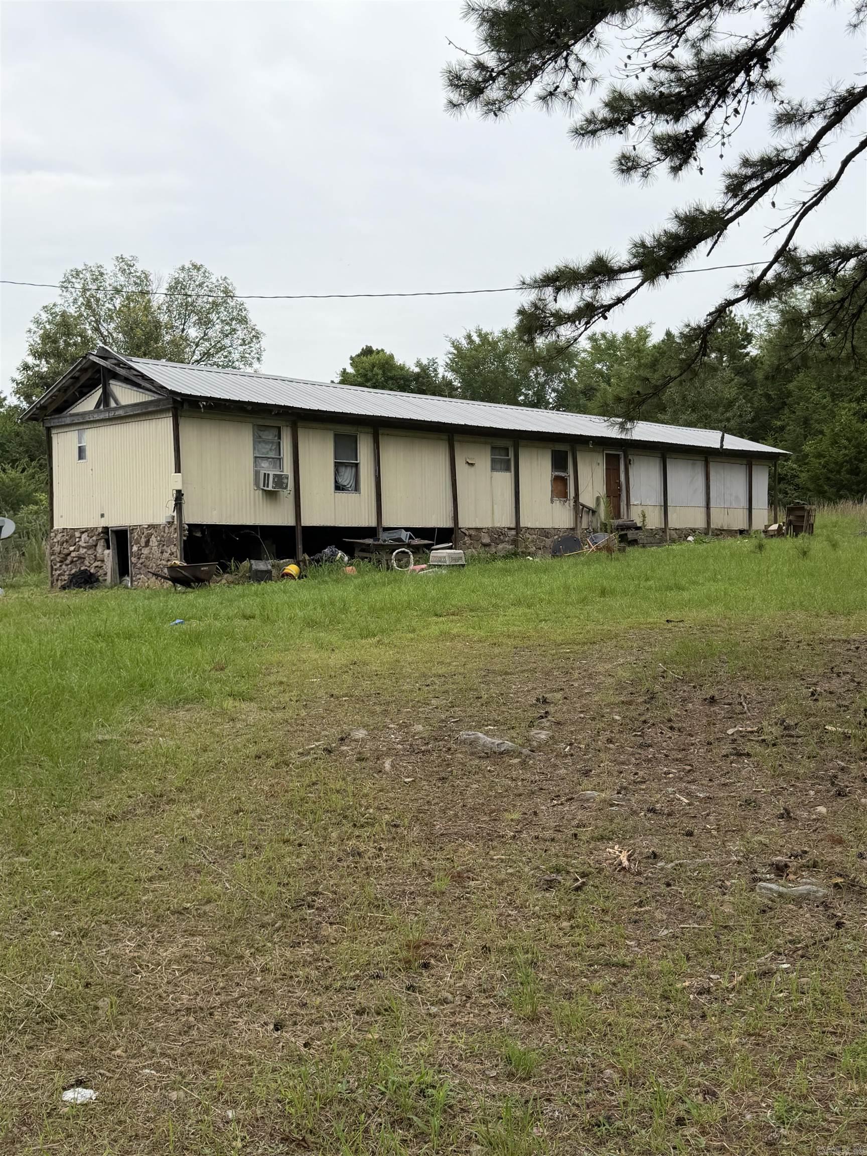 135 Bill Leach Property Photo 1