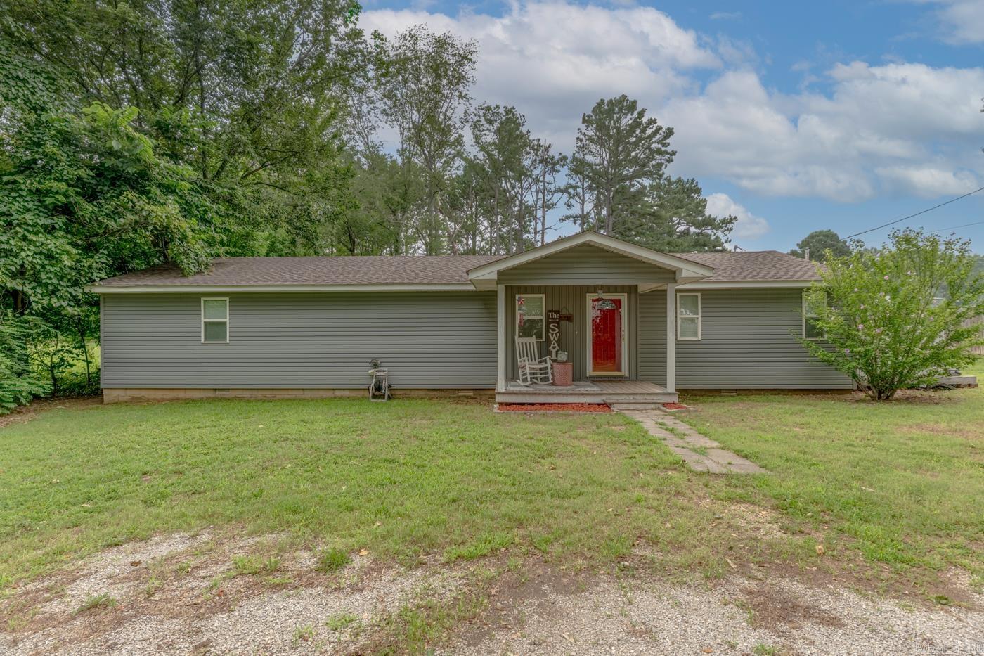 99 County Road 960 Property Photo 1
