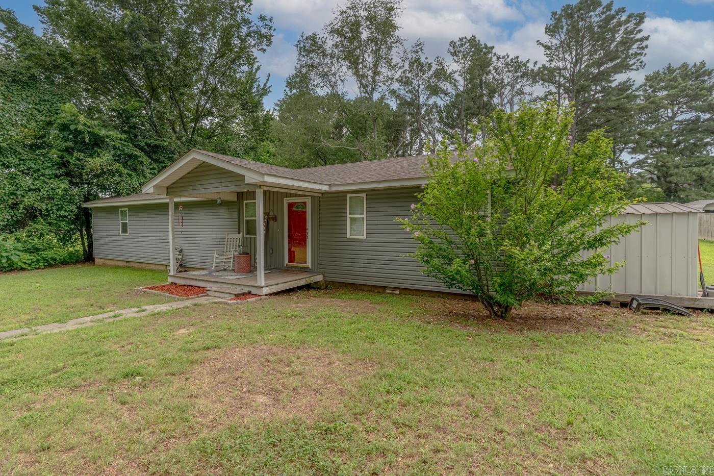 99 County Road 960 Property Photo 2