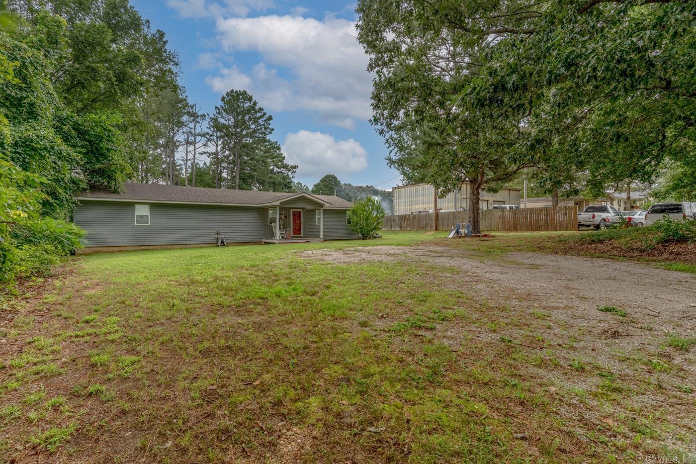 99 County Road 960 Property Photo 4