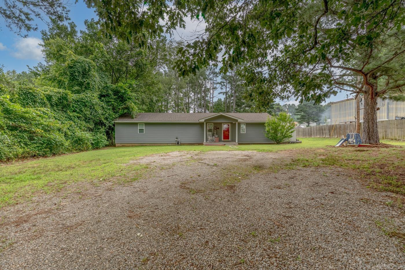 99 County Road 960 Property Photo 6