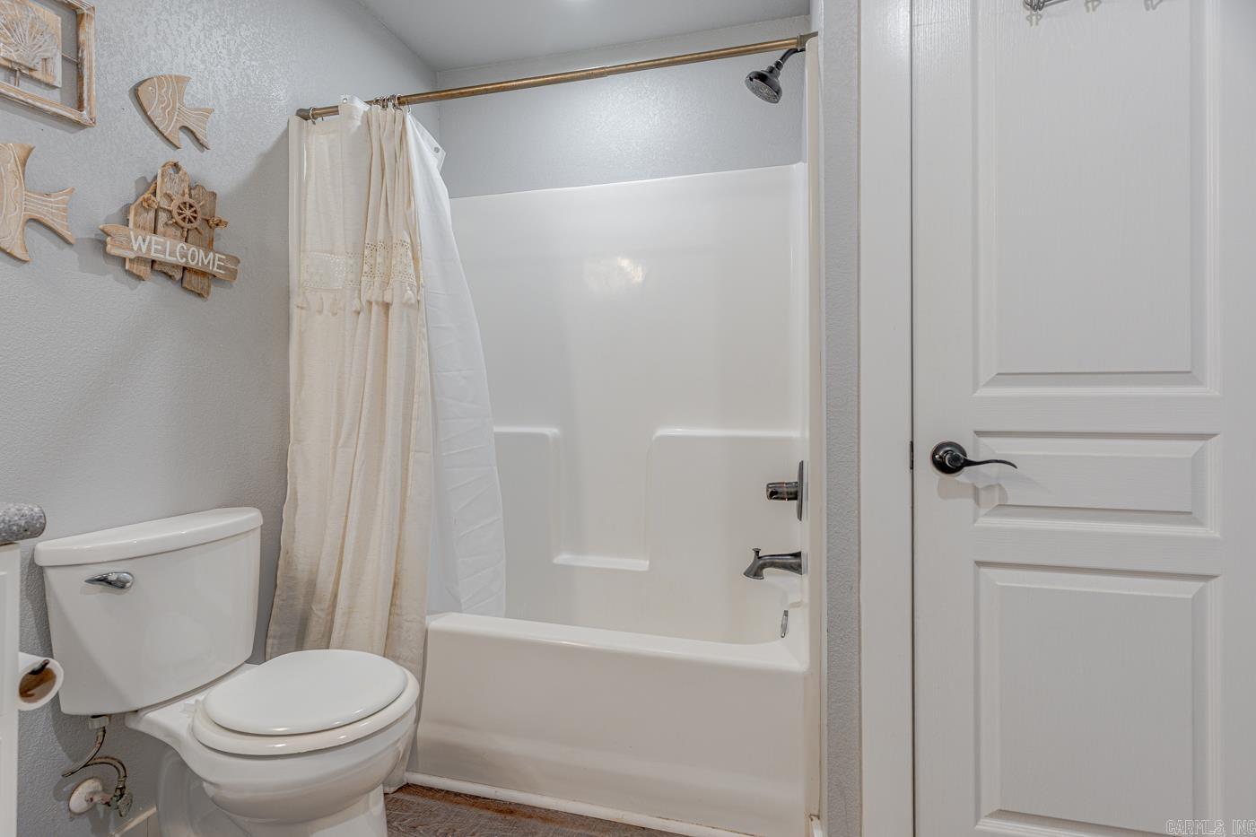 99 County Road 960 Property Photo 27