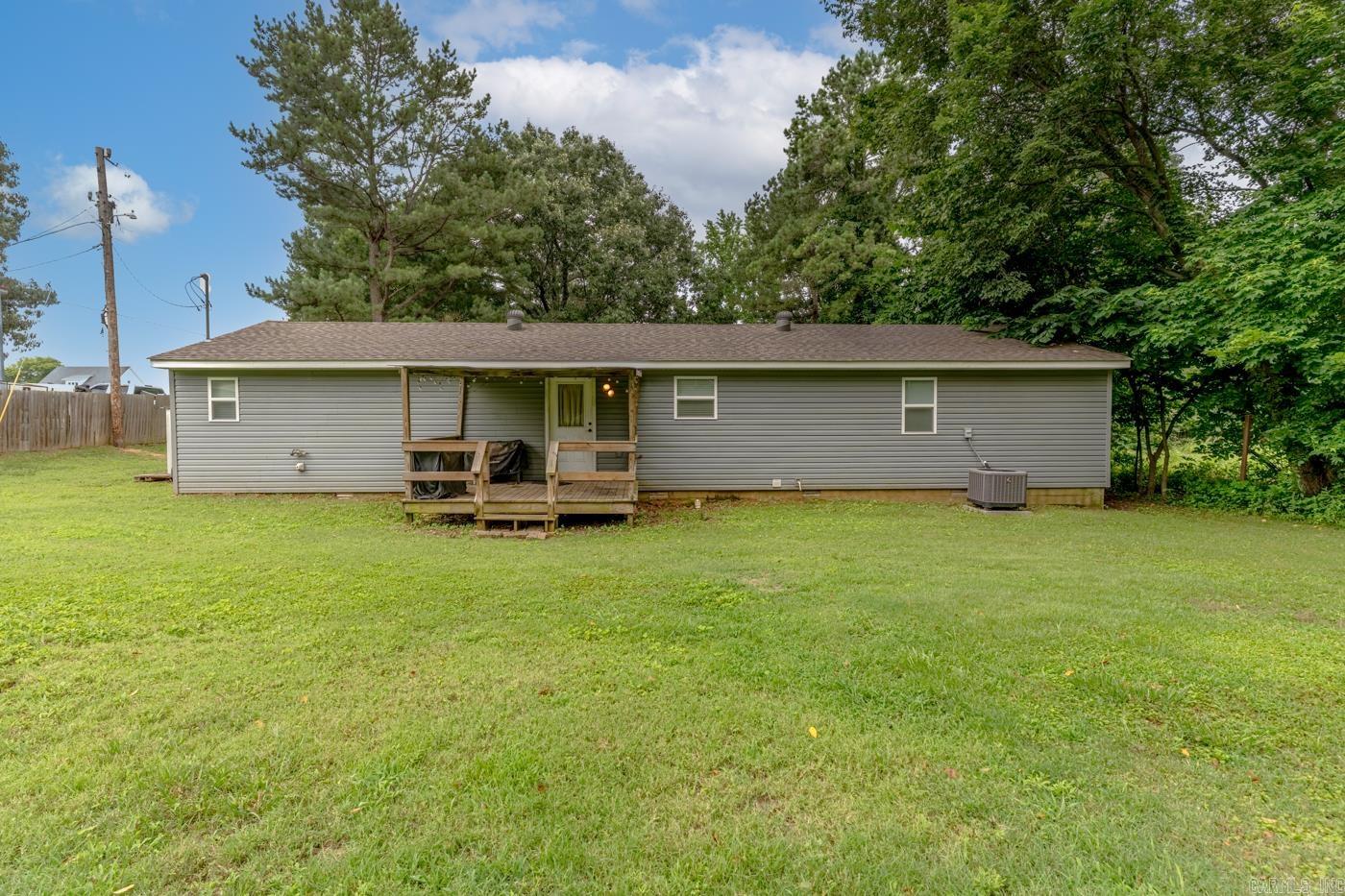99 County Road 960 Property Photo 29