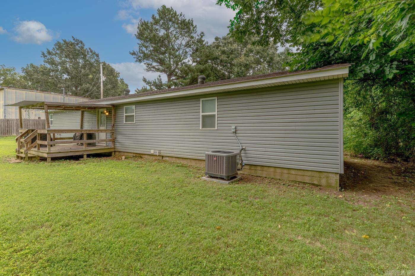 99 County Road 960 Property Photo 31