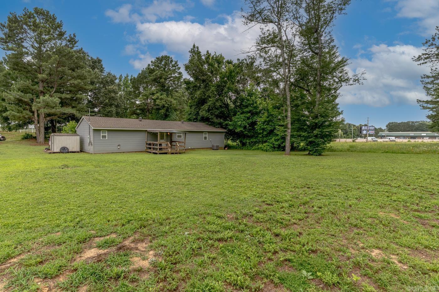 99 County Road 960 Property Photo 32