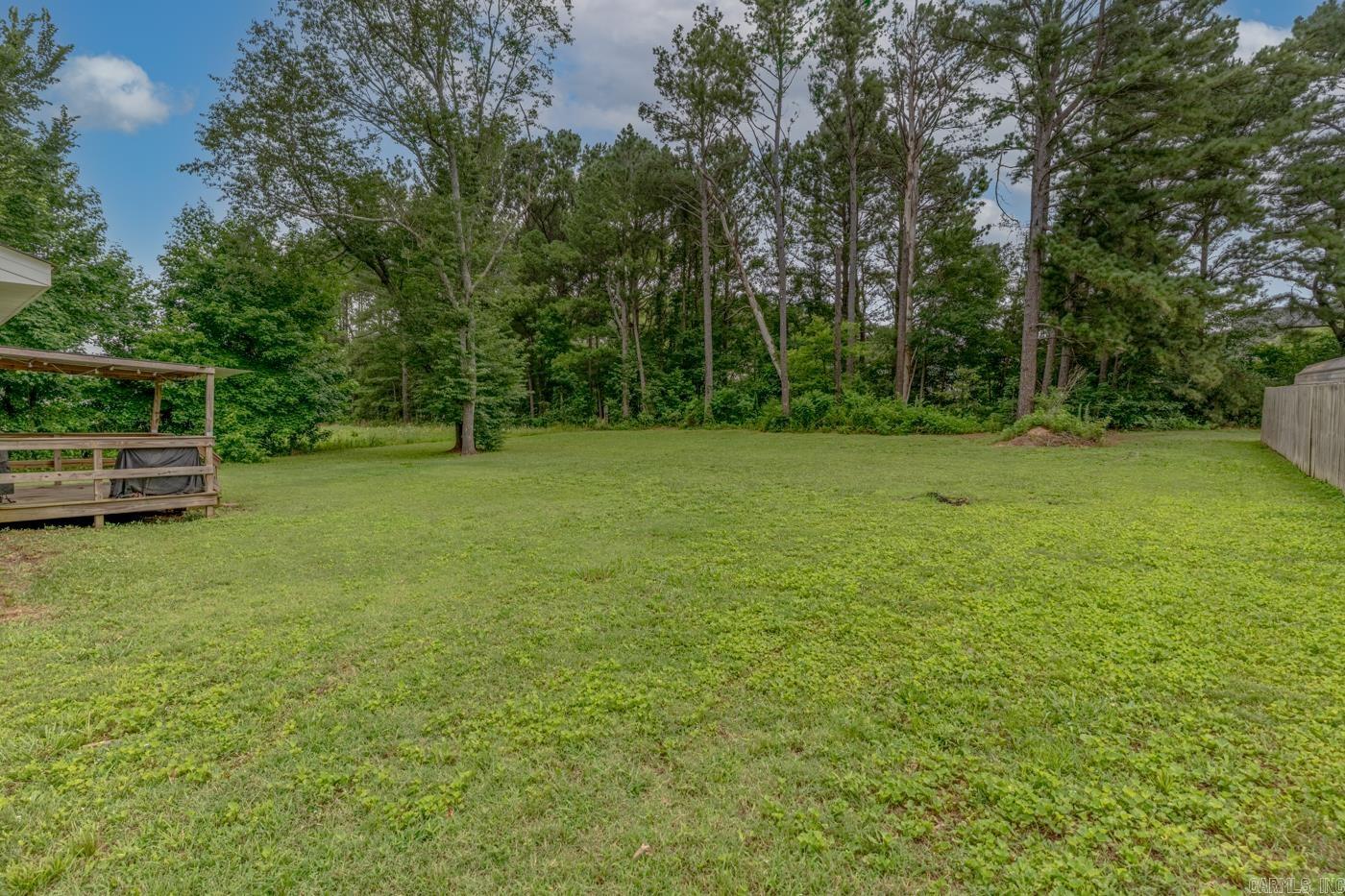 99 County Road 960 Property Photo 34