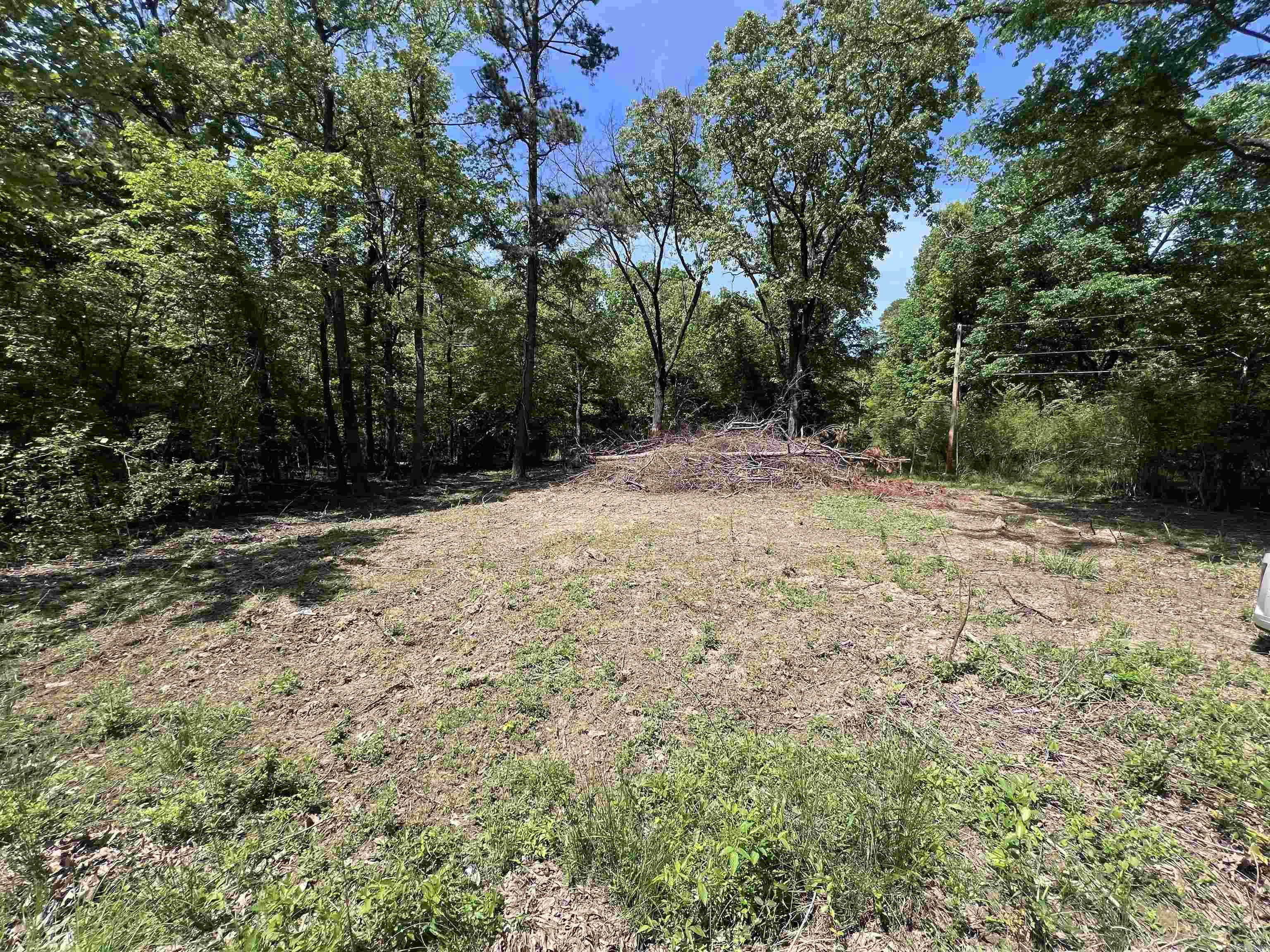 0 Kanis Road Property Photo 1