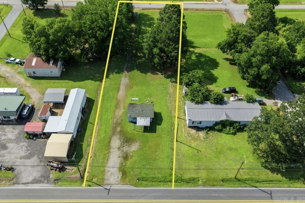 605 Main Street Property Photo 1