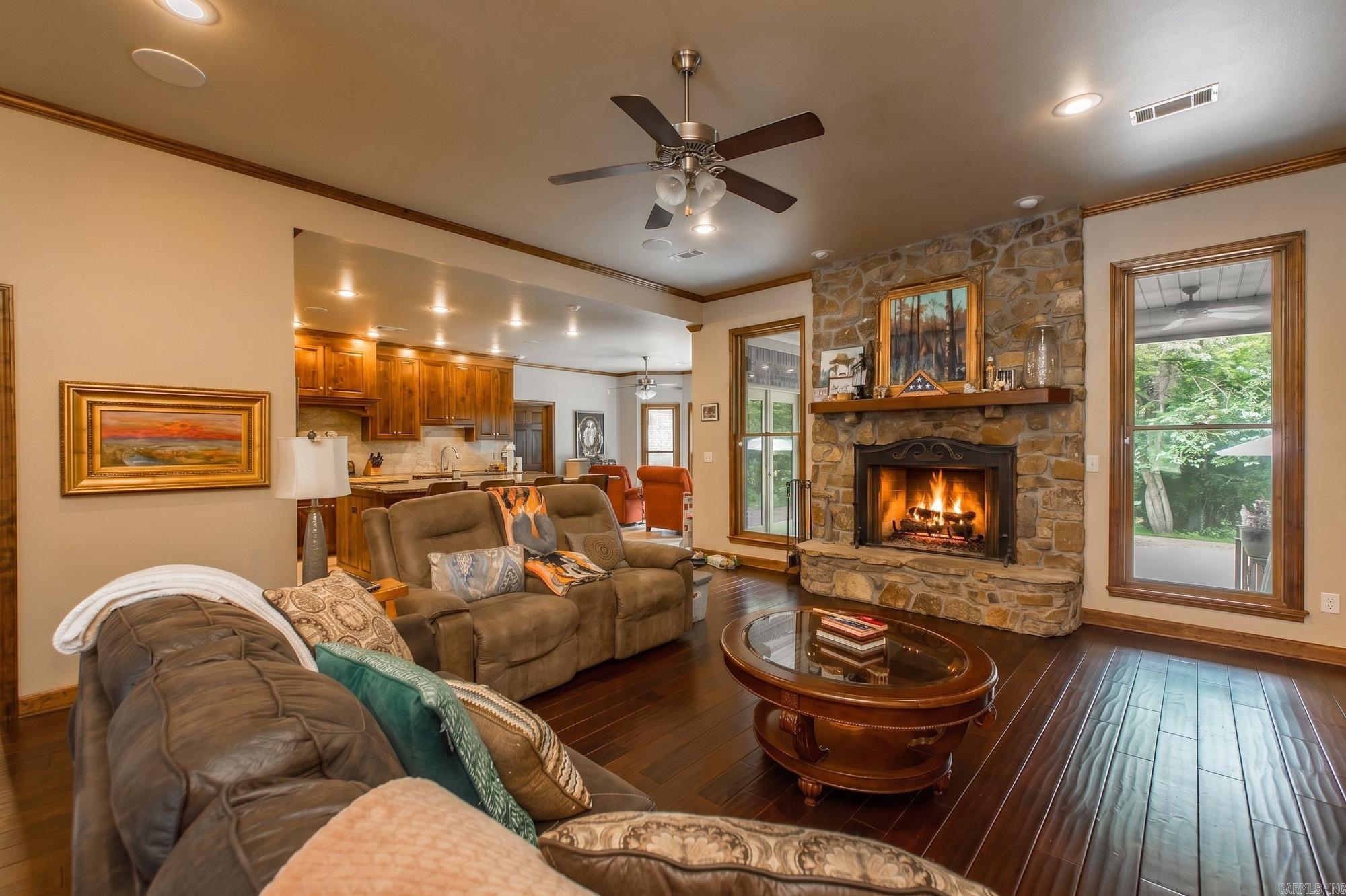 814 Ridge Road Property Photo 4