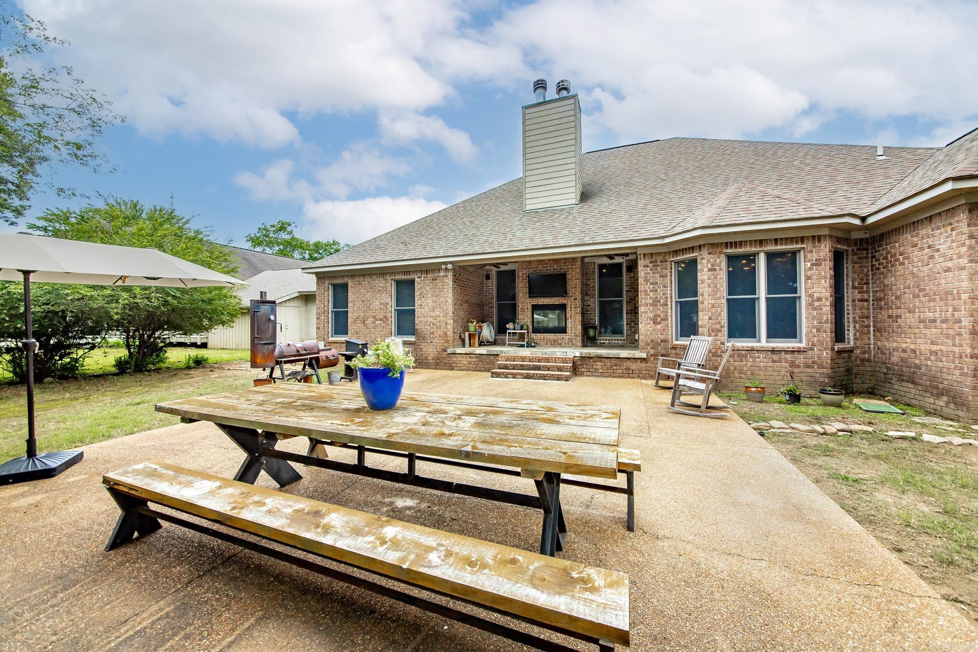 814 Ridge Road Property Photo 14