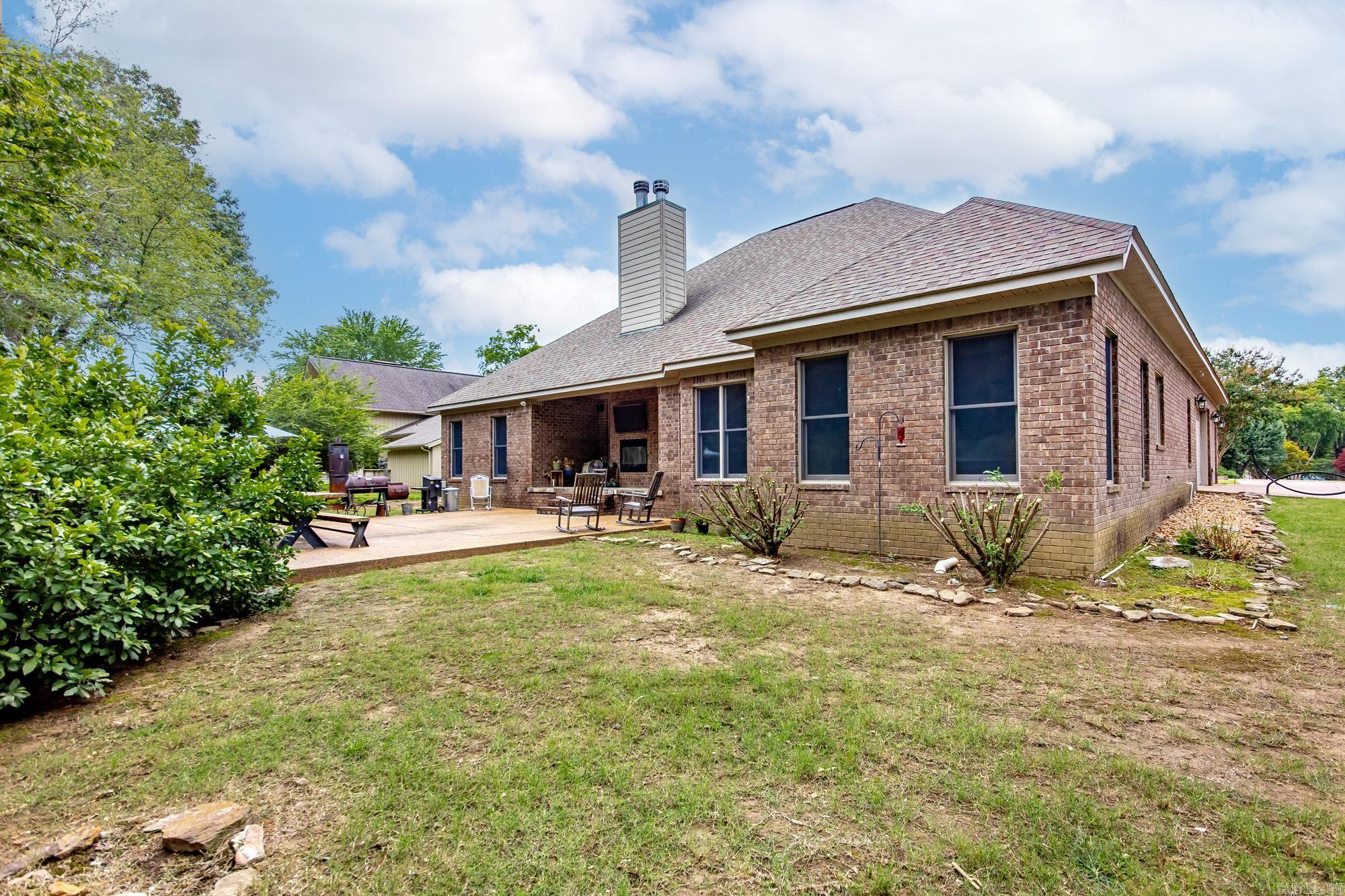 814 Ridge Road Property Photo 15