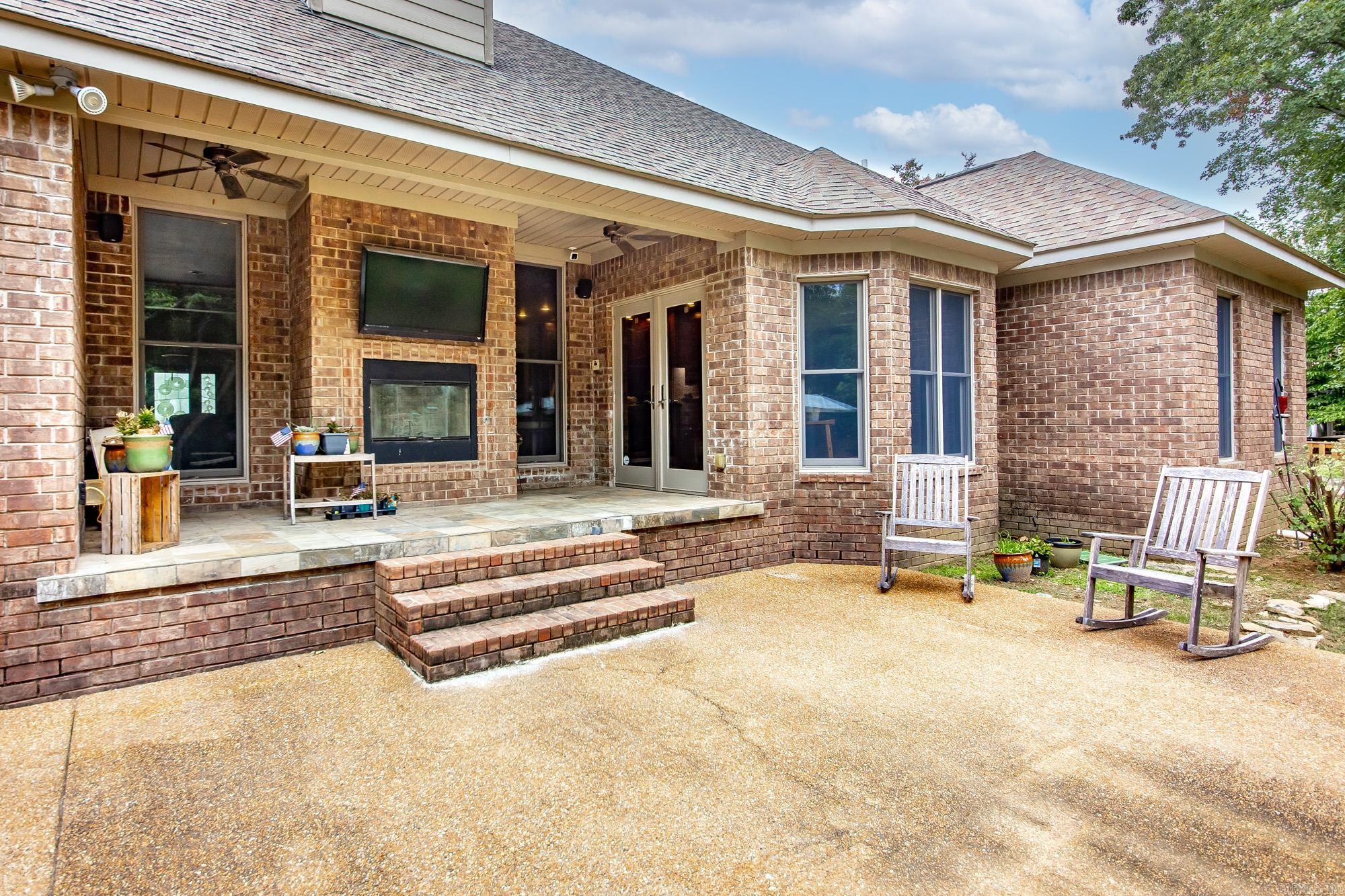 814 Ridge Road Property Photo 16