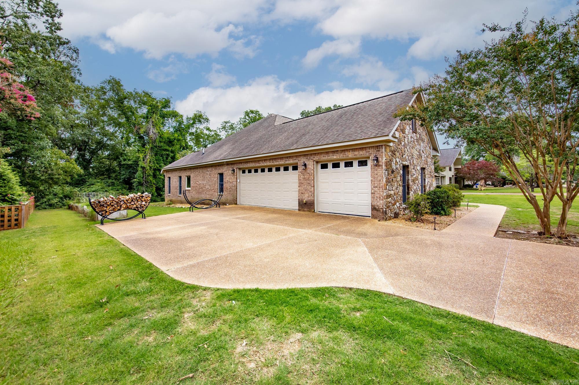 814 Ridge Road Property Photo 17