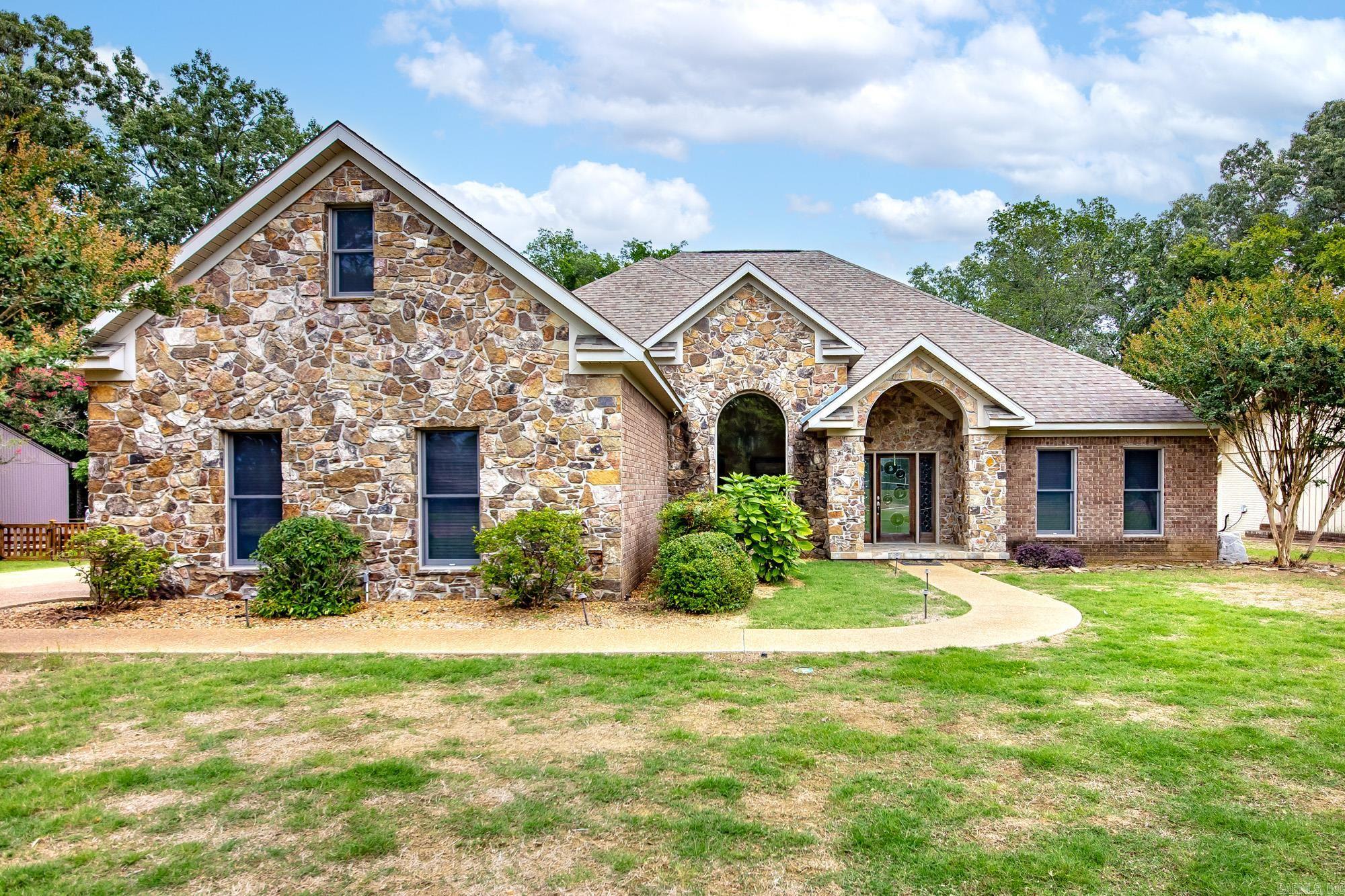 814 Ridge Road Property Photo 18