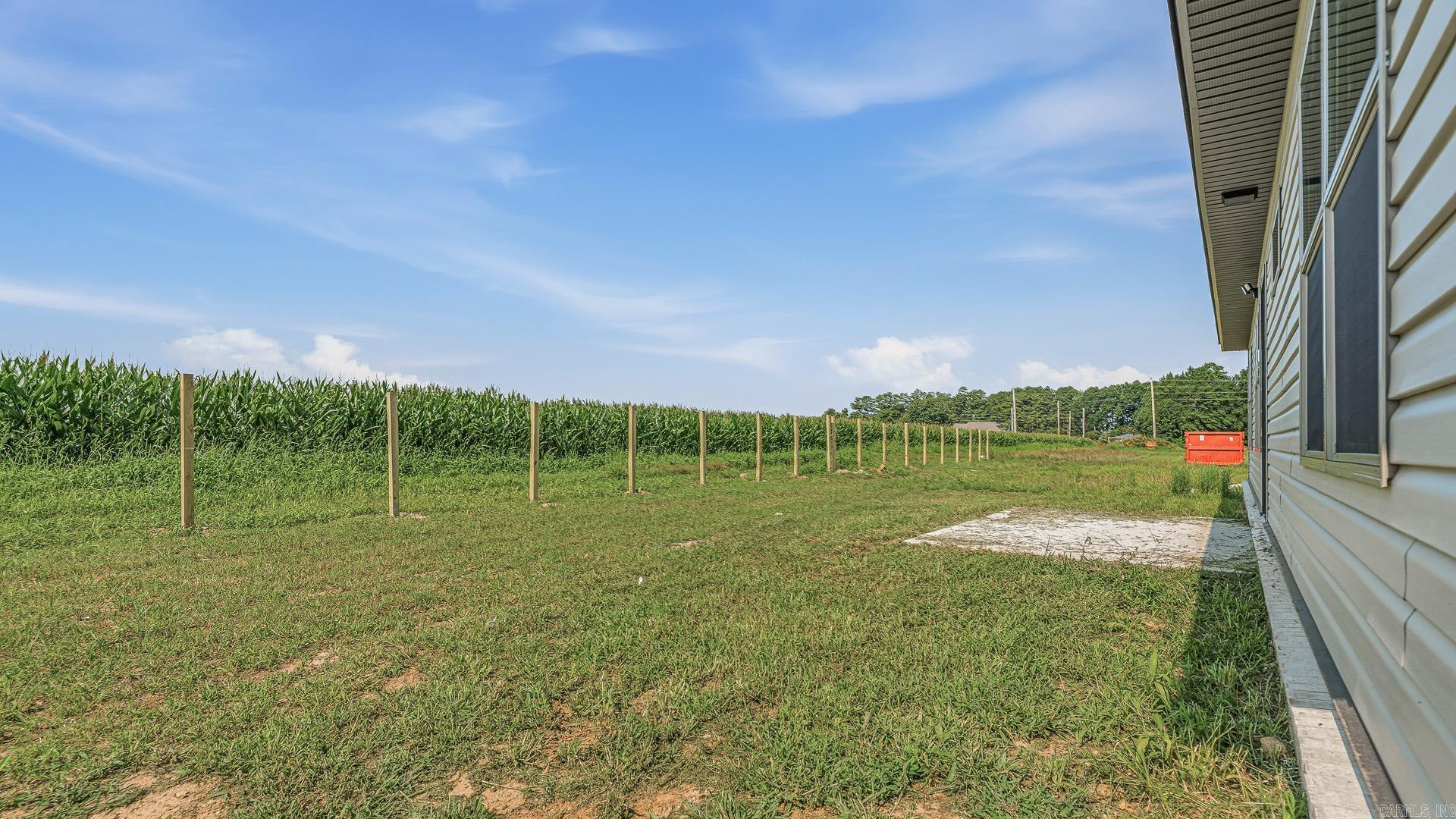 1011 Sixth Property Photo 4