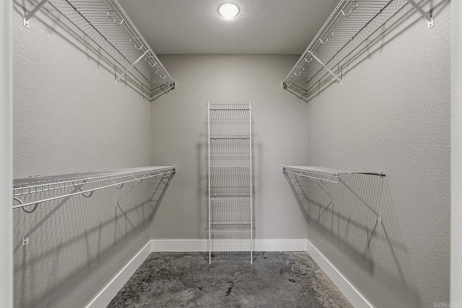 1011 Sixth Property Photo 10