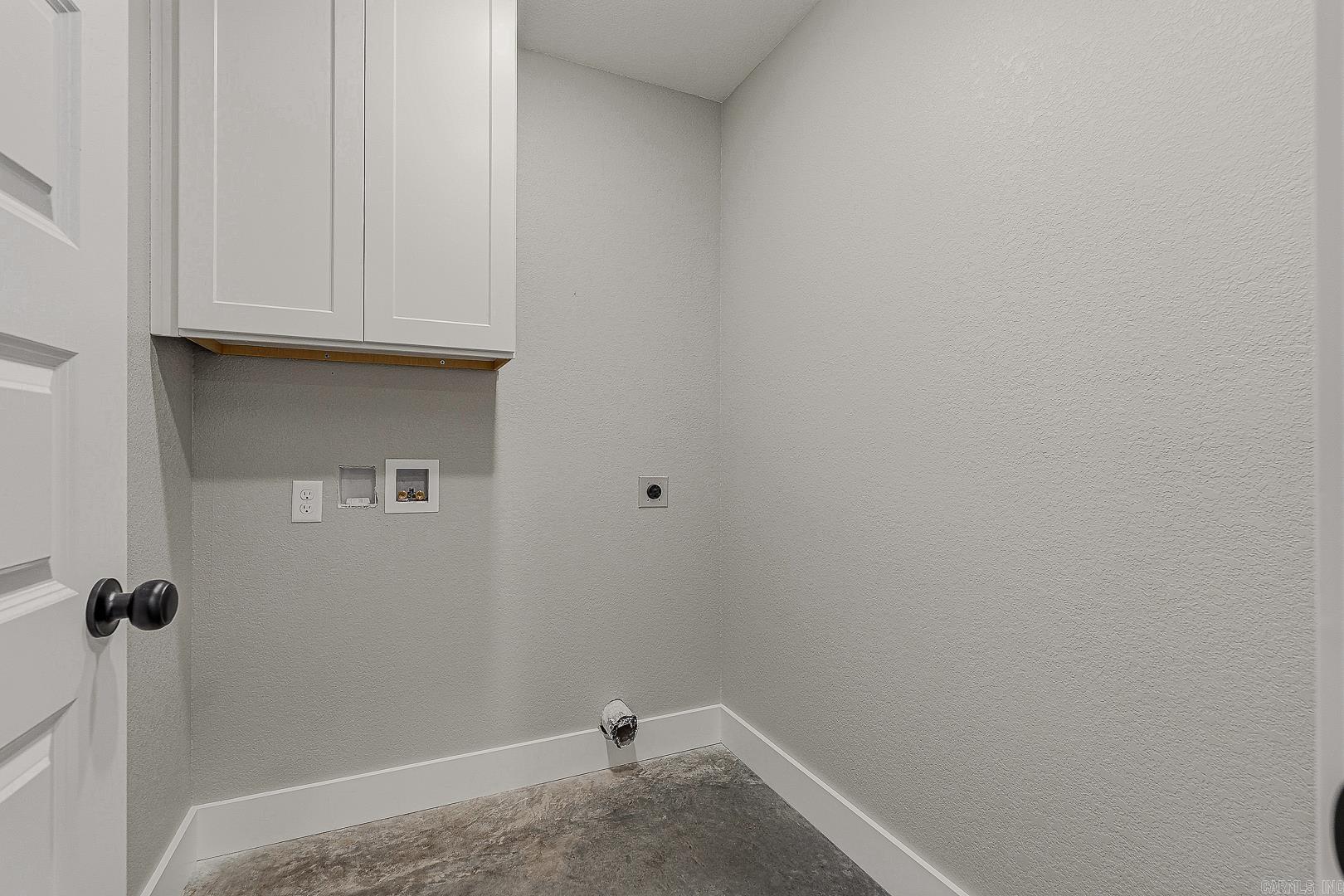 1011 Sixth Property Photo 12