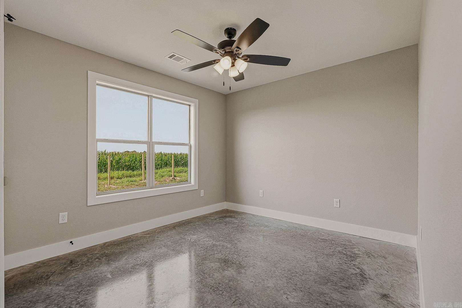 1011 Sixth Property Photo 13