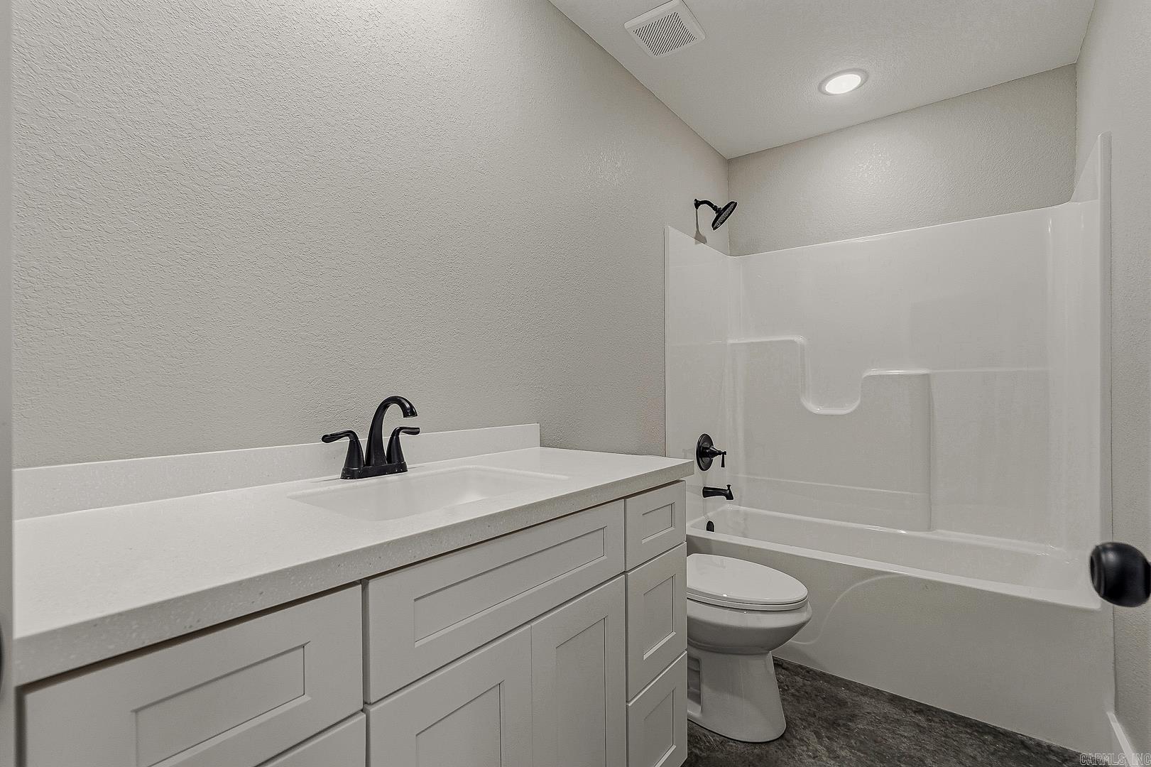 1011 Sixth Property Photo 14