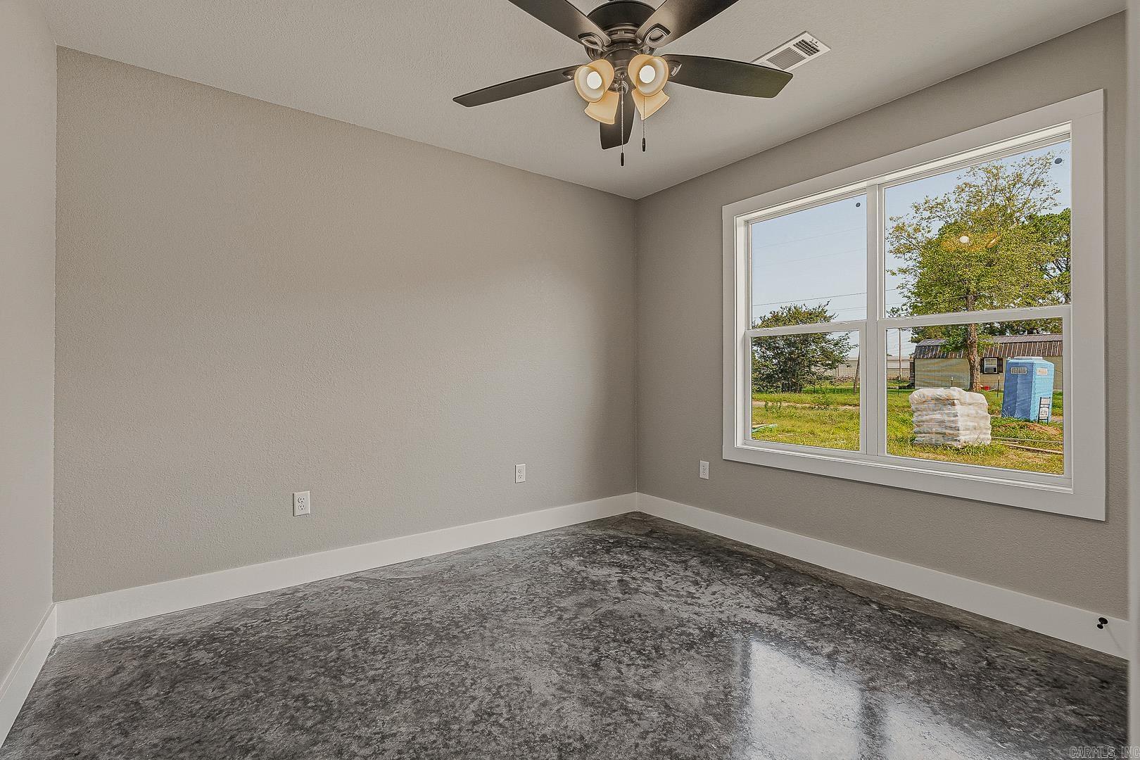 1011 Sixth Property Photo 15