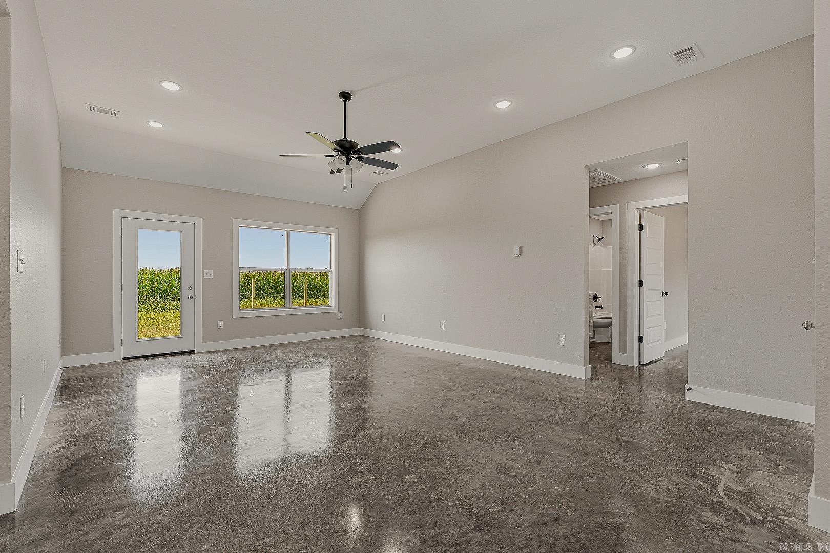 1011 Sixth Property Photo 18