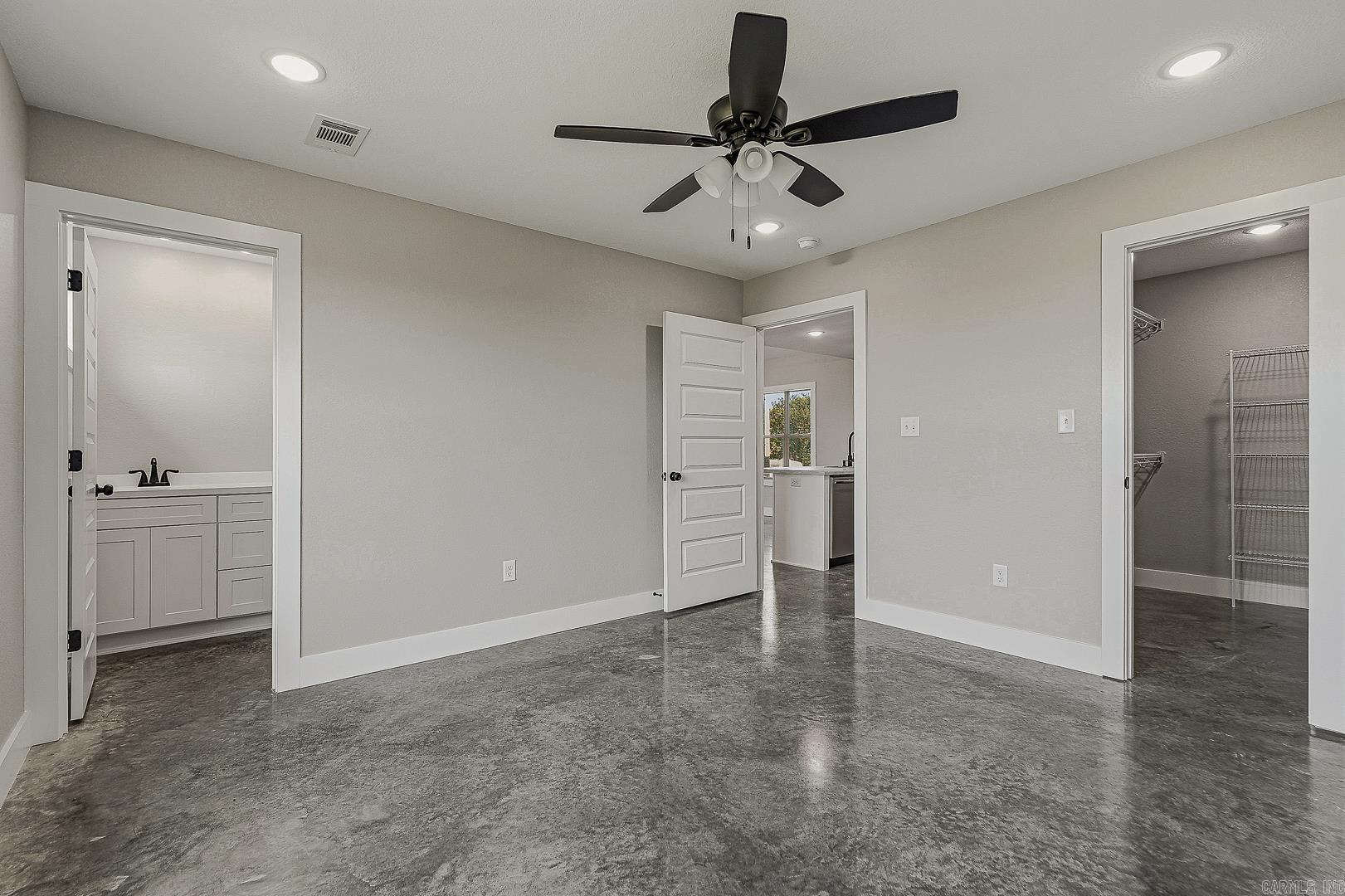 1011 Sixth Property Photo 20