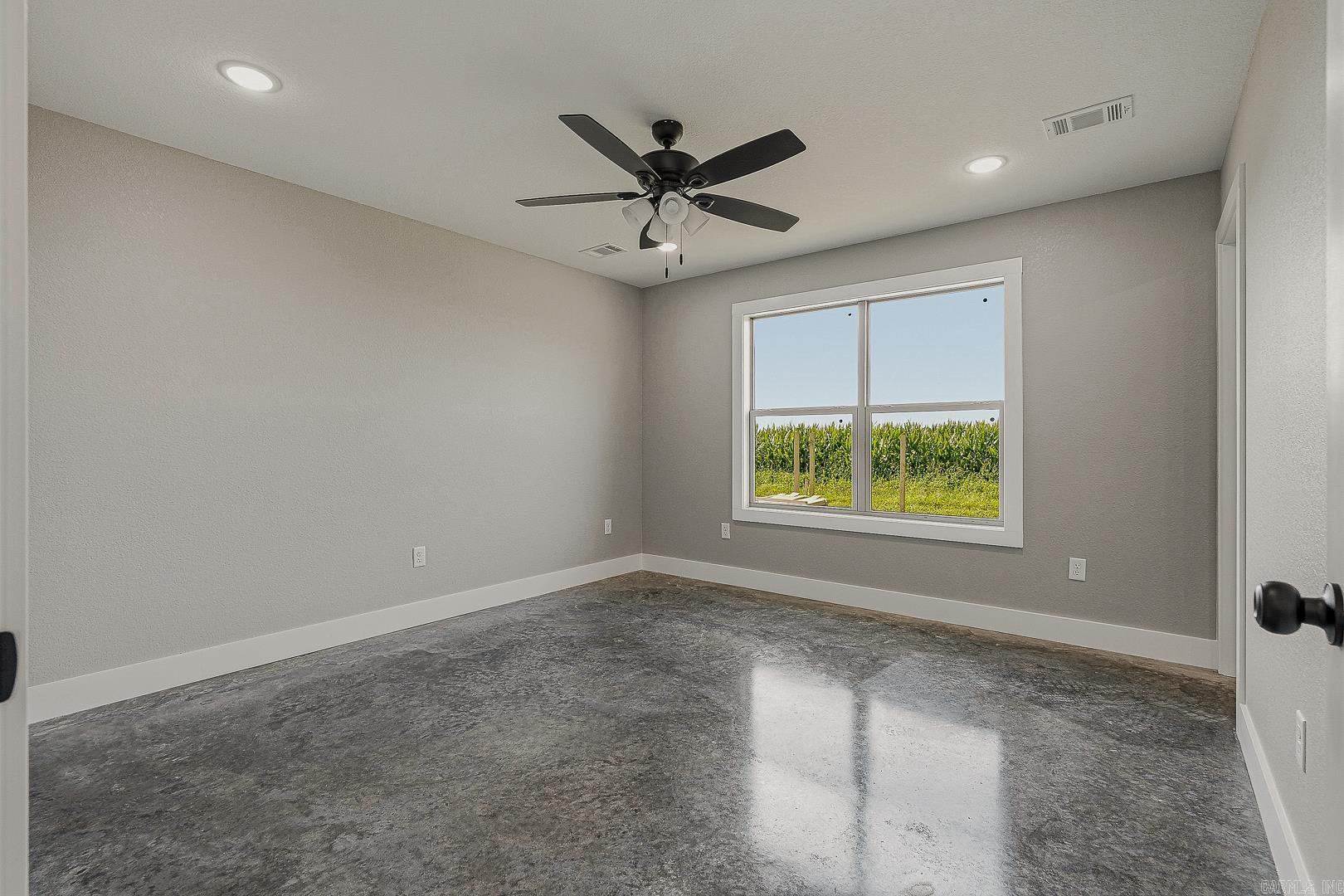 1011 Sixth Property Photo 21