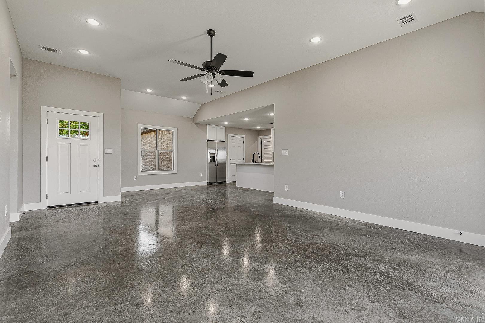 1011 Sixth Property Photo 22