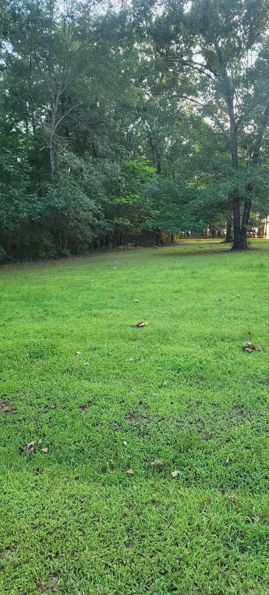 Lot 6 Waters Edge Drive Property Photo 1