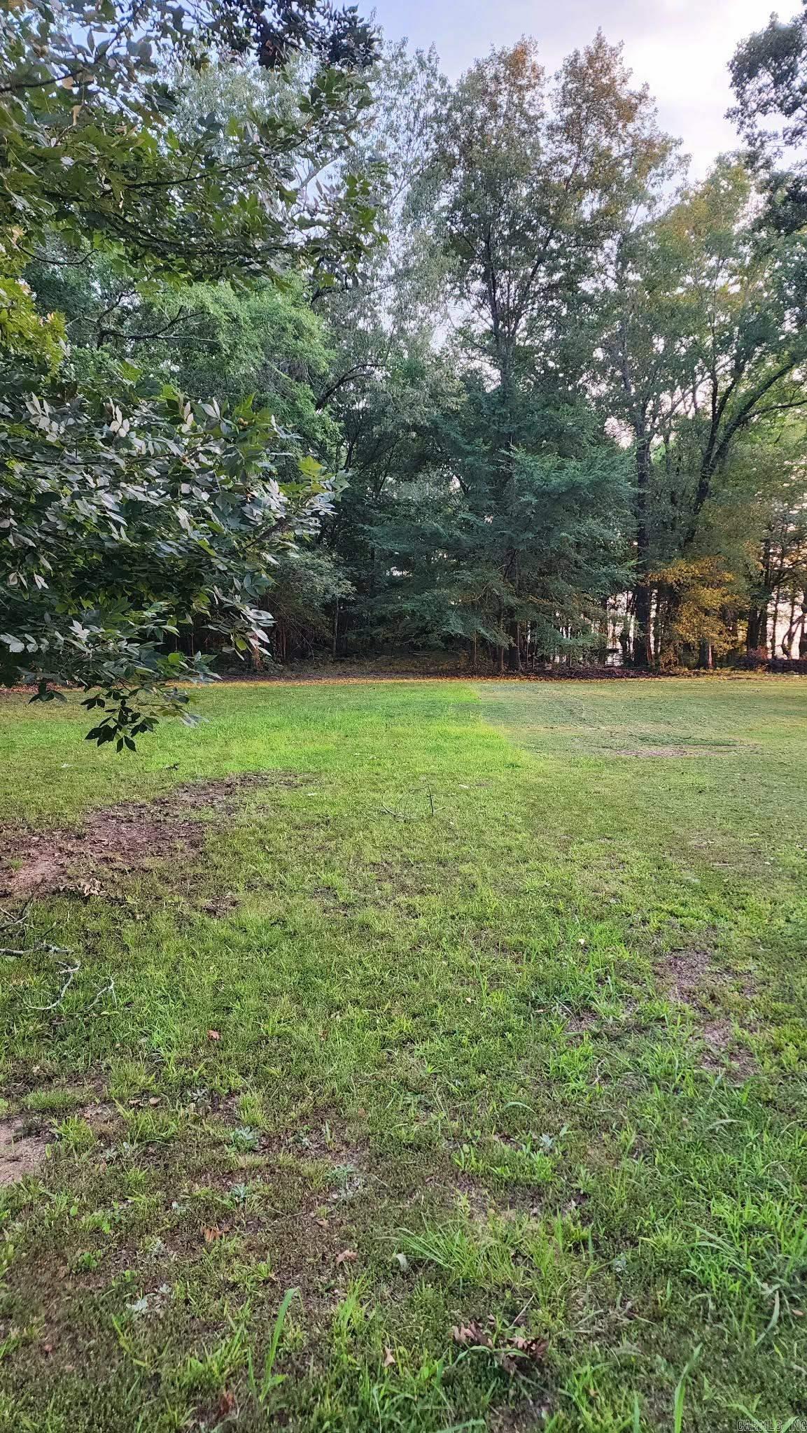 Lot 6 Waters Edge Drive Property Photo 3