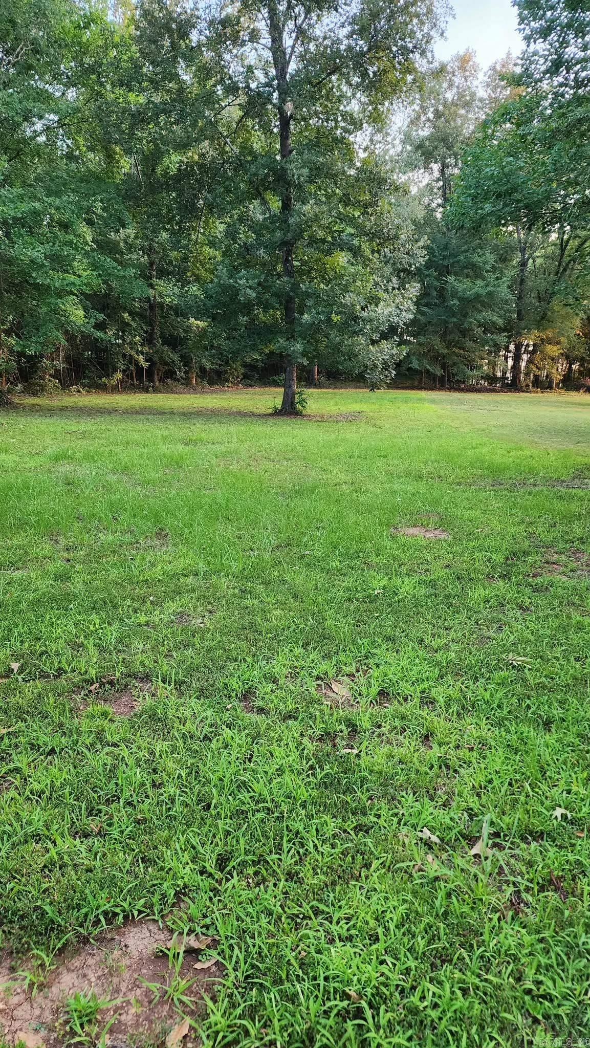 Lot 6 Waters Edge Drive Property Photo 4