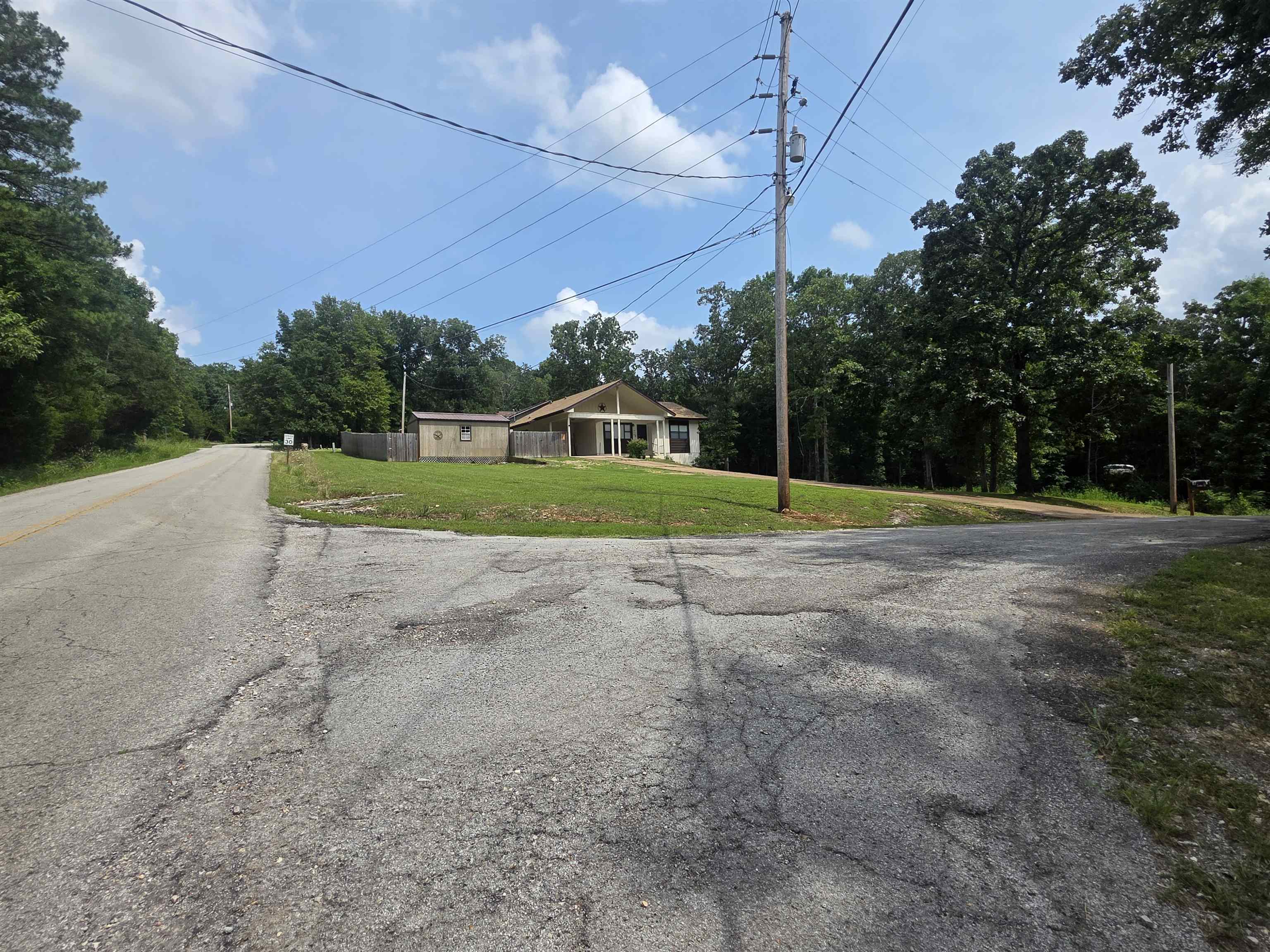 167 Cherokee Road Property Photo 4