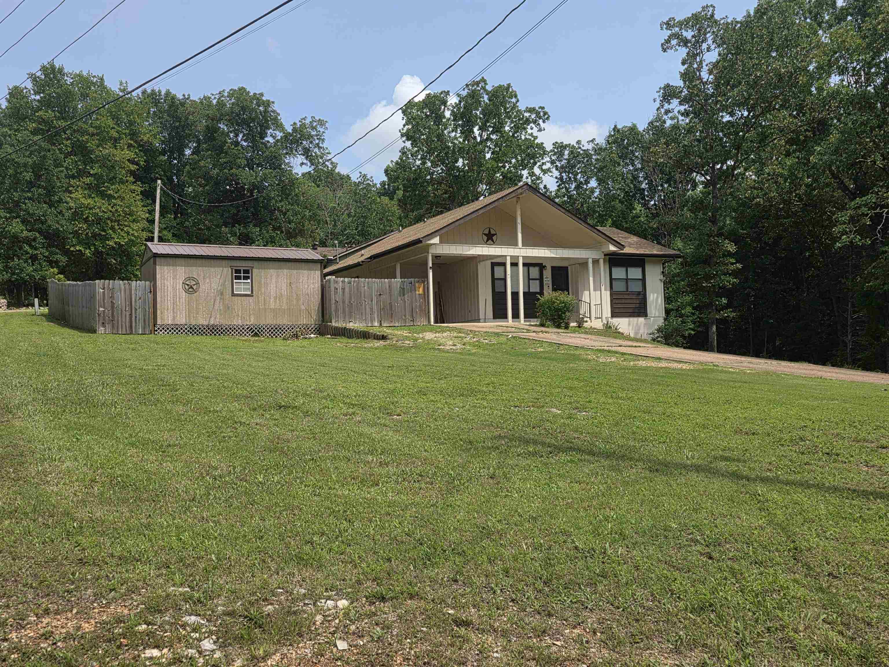 167 Cherokee Road Property Photo 5